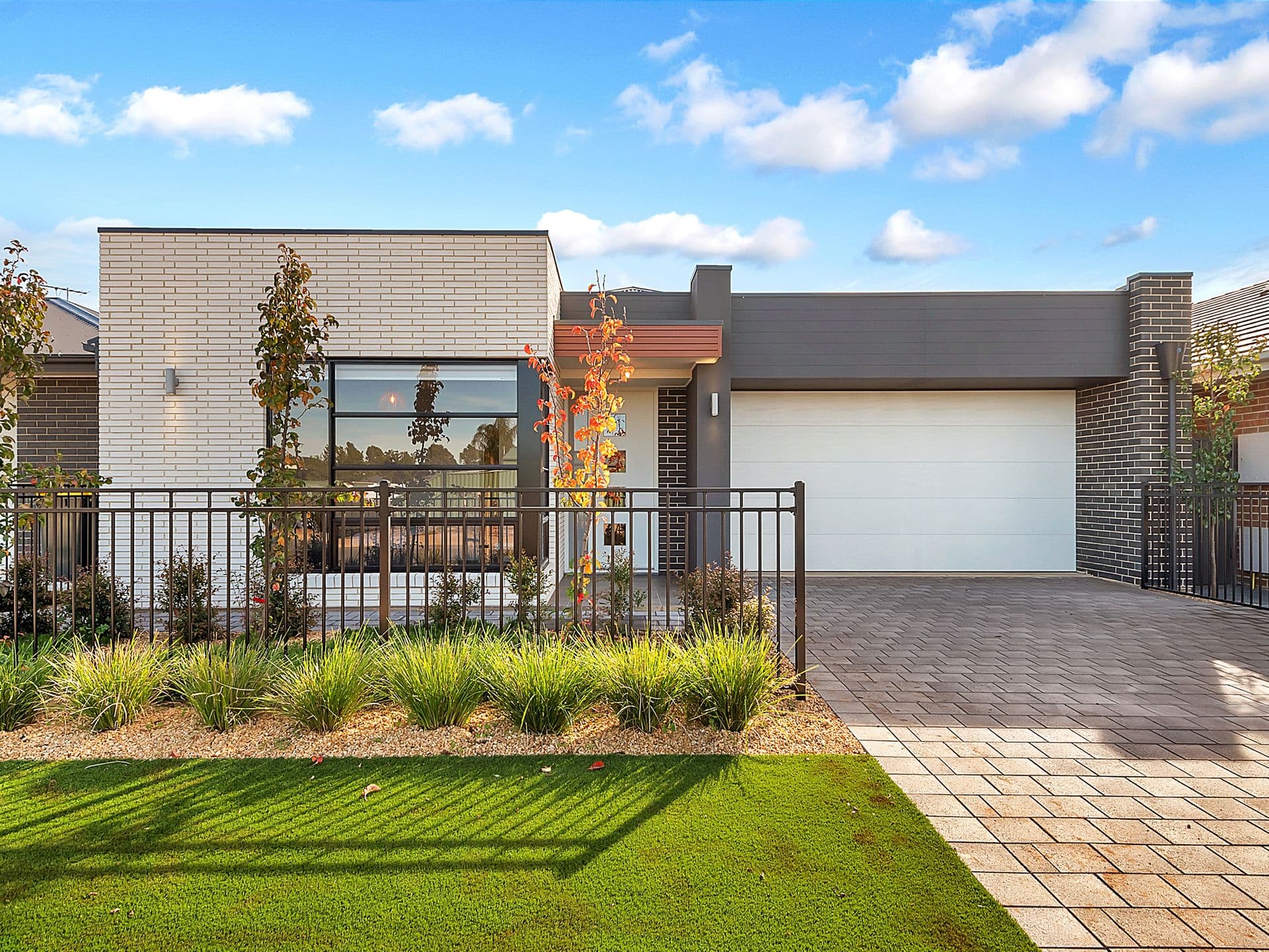2/1568 Main North Road, Salisbury South, SA, 5106, Hillier - Image 1