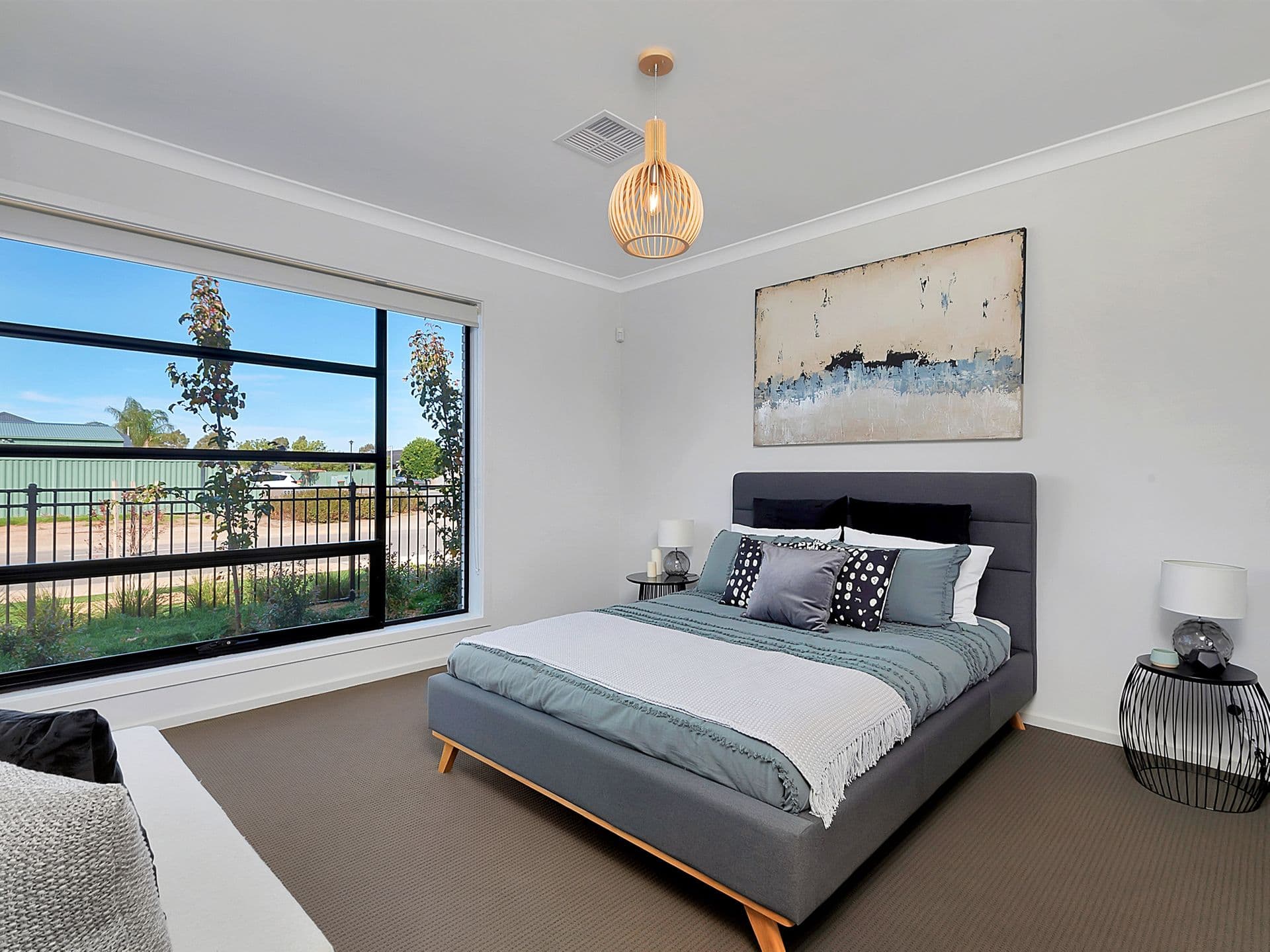 2/1568 Main North Road, Salisbury South, SA, 5106, Hillier - Thumbnail 2