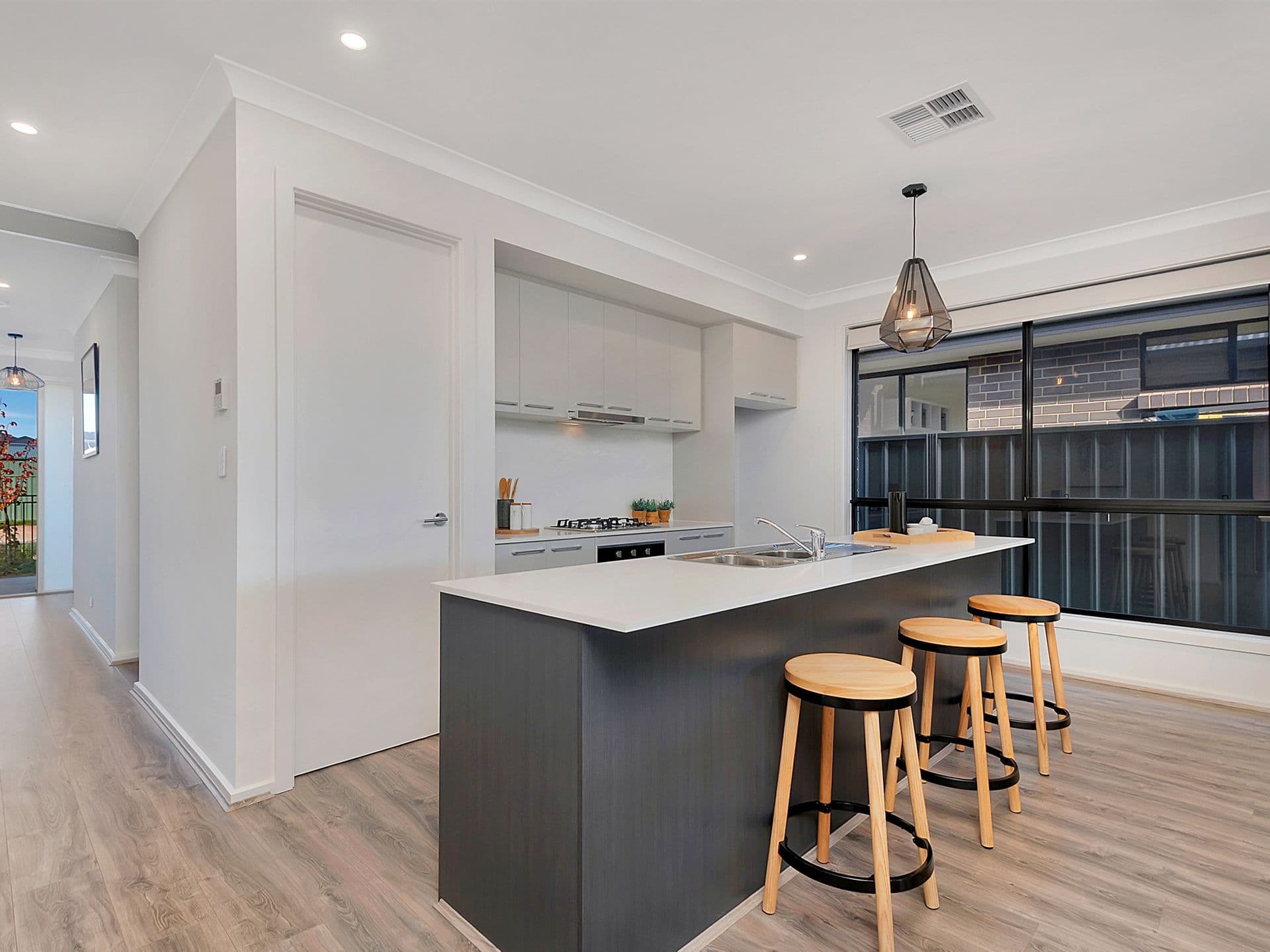 2/1568 Main North Road, Salisbury South, SA, 5106, Hillier - Thumbnail 4