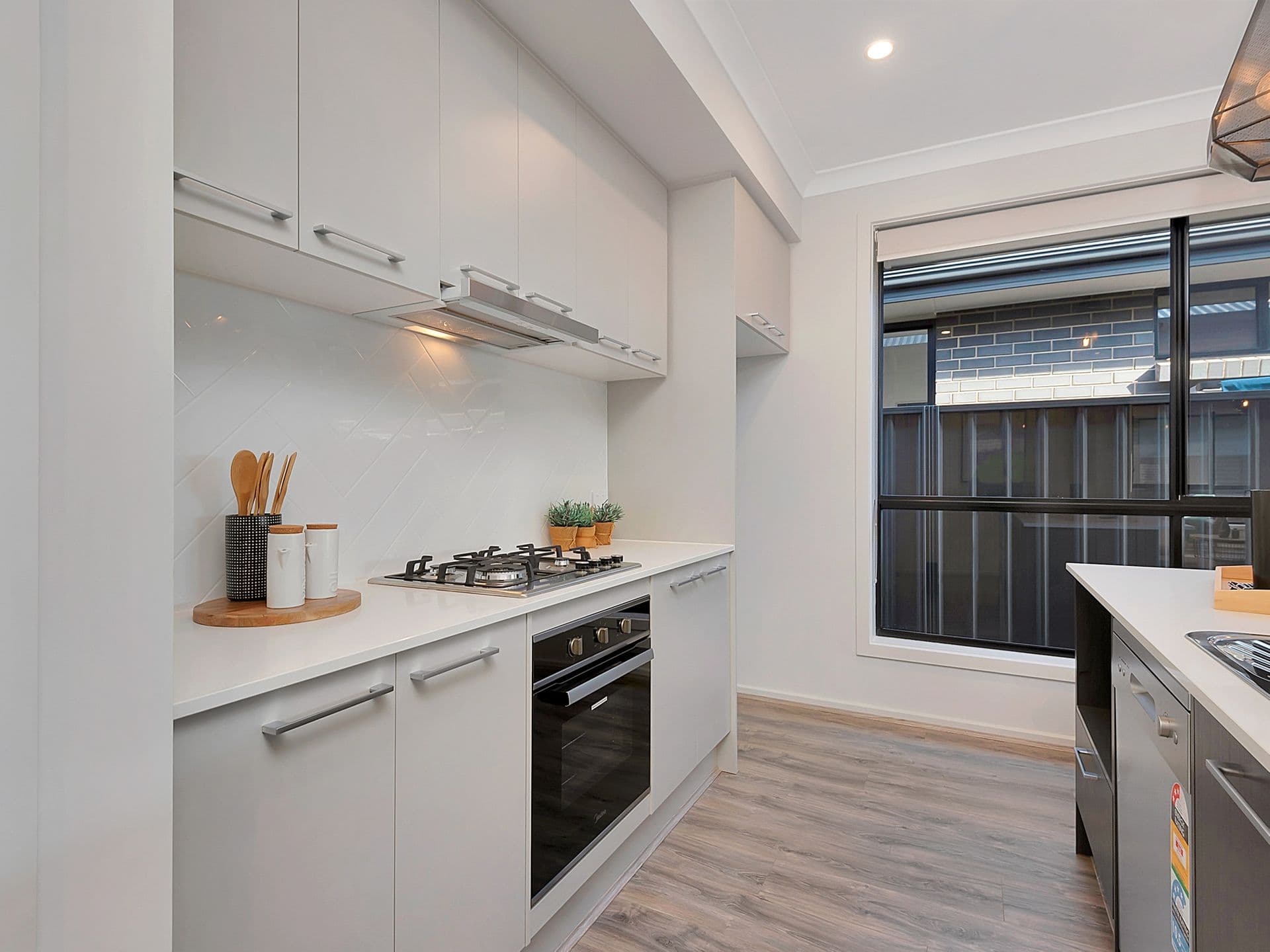 2/1568 Main North Road, Salisbury South, SA, 5106, Hillier - Thumbnail 6
