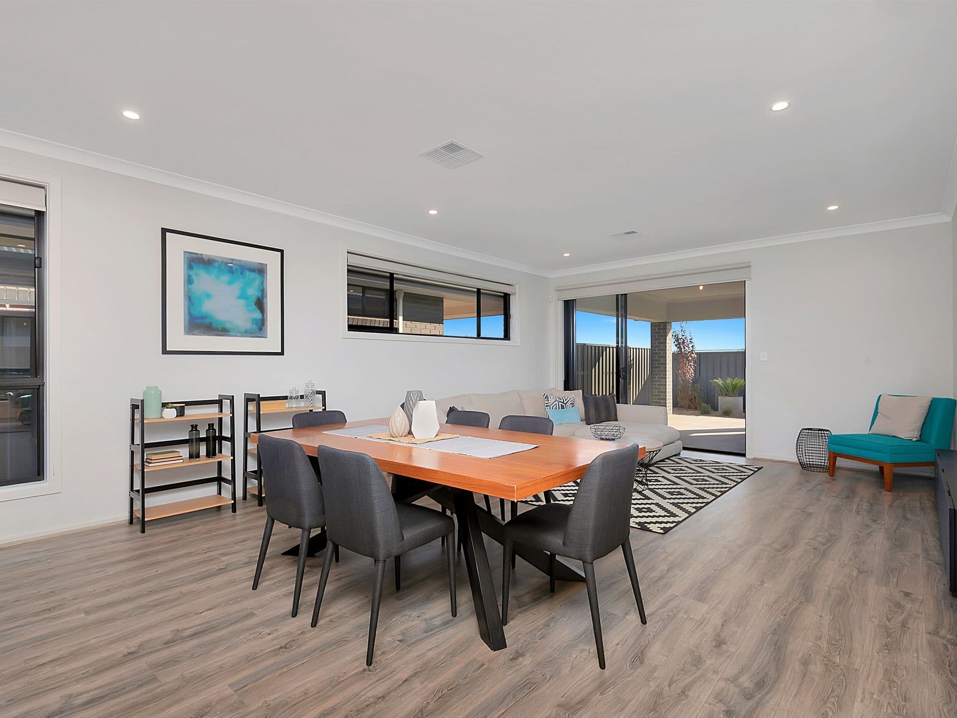 2/1568 Main North Road, Salisbury South, SA, 5106, Hillier - Thumbnail 8