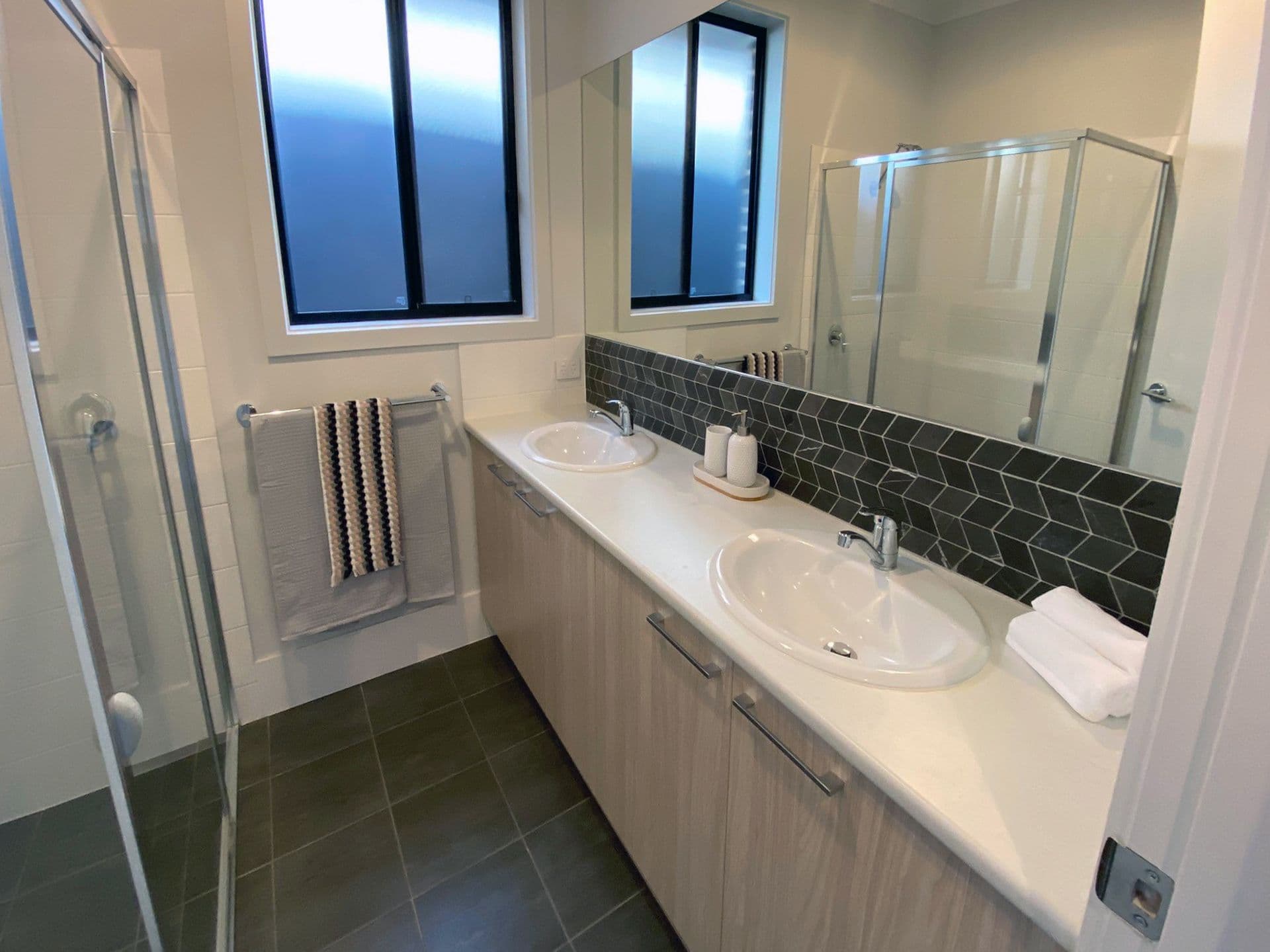2/1568 Main North Road, Salisbury South, SA, 5106, Hillier - Thumbnail 3