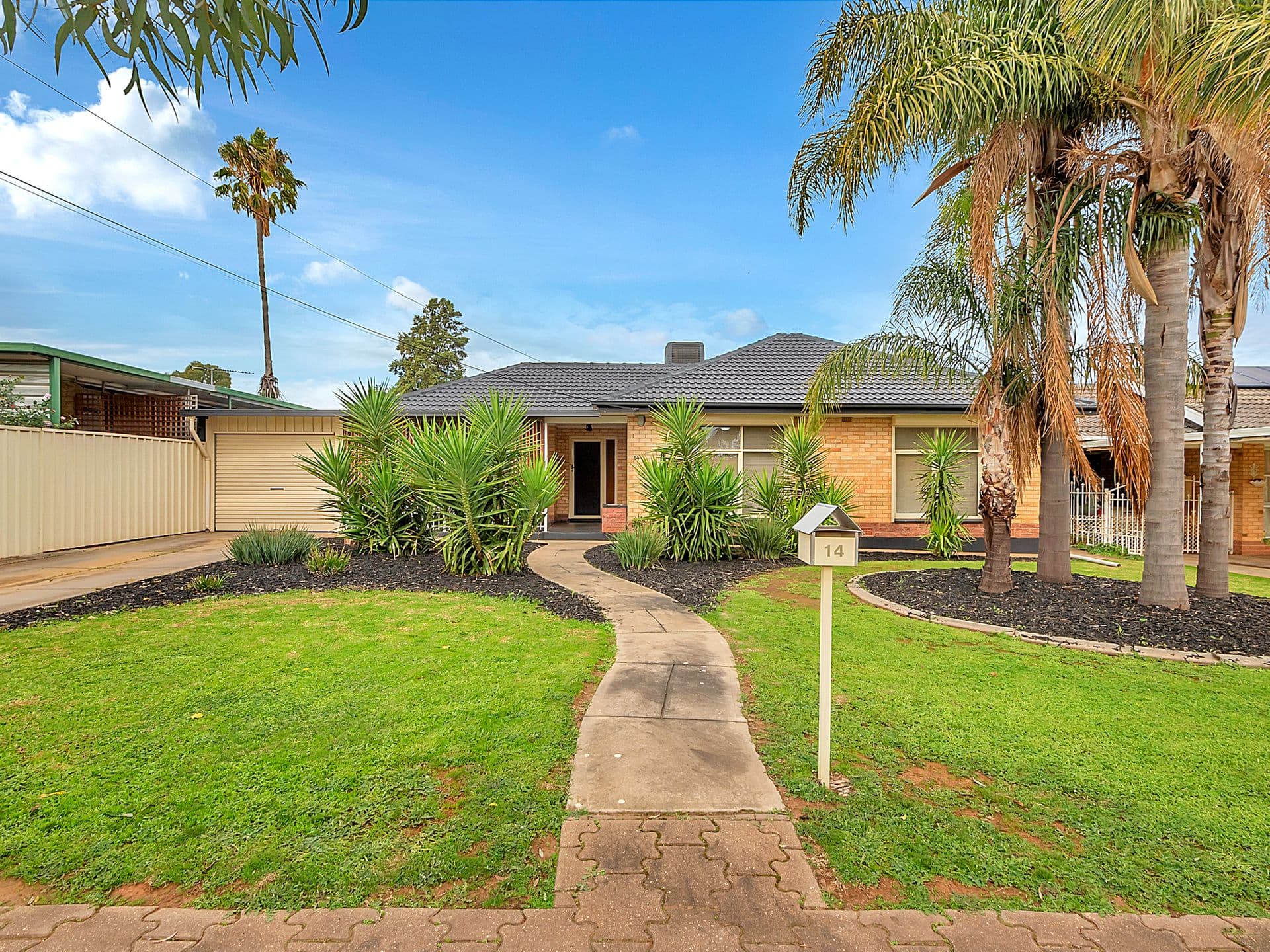 14 Coolibah Road, Salisbury East, SA, 5109, Salisbury East - Image 1