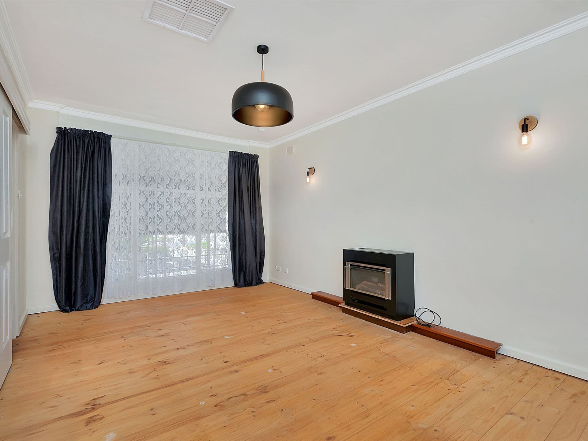 14 Coolibah Road, Salisbury East, SA, 5109, Salisbury East - Thumbnail 2