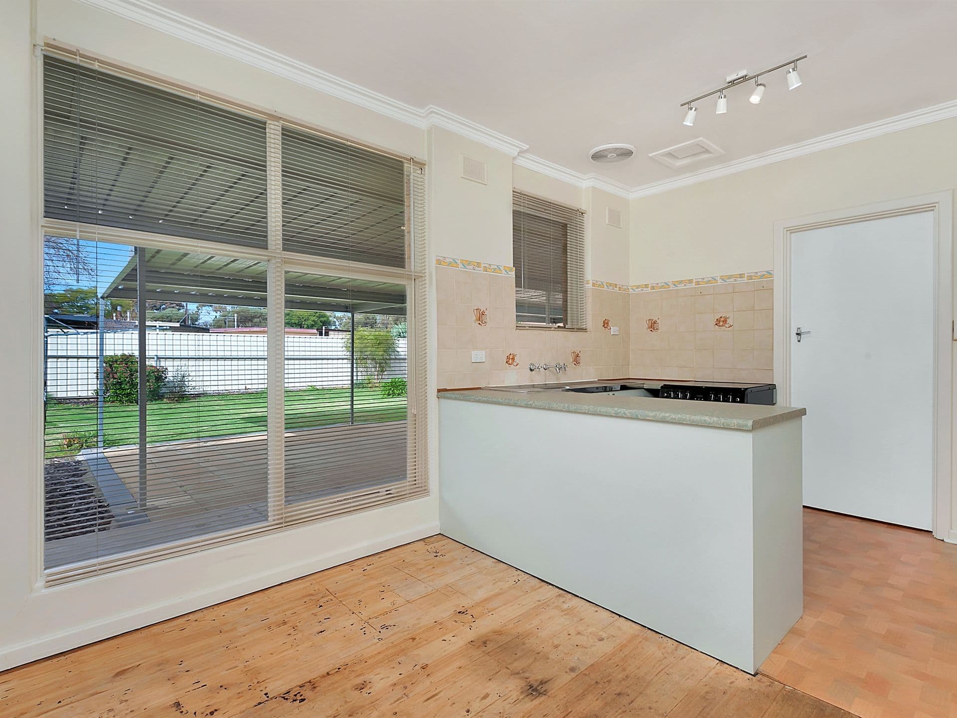 14 Coolibah Road, Salisbury East, SA, 5109, Salisbury East - Thumbnail 3