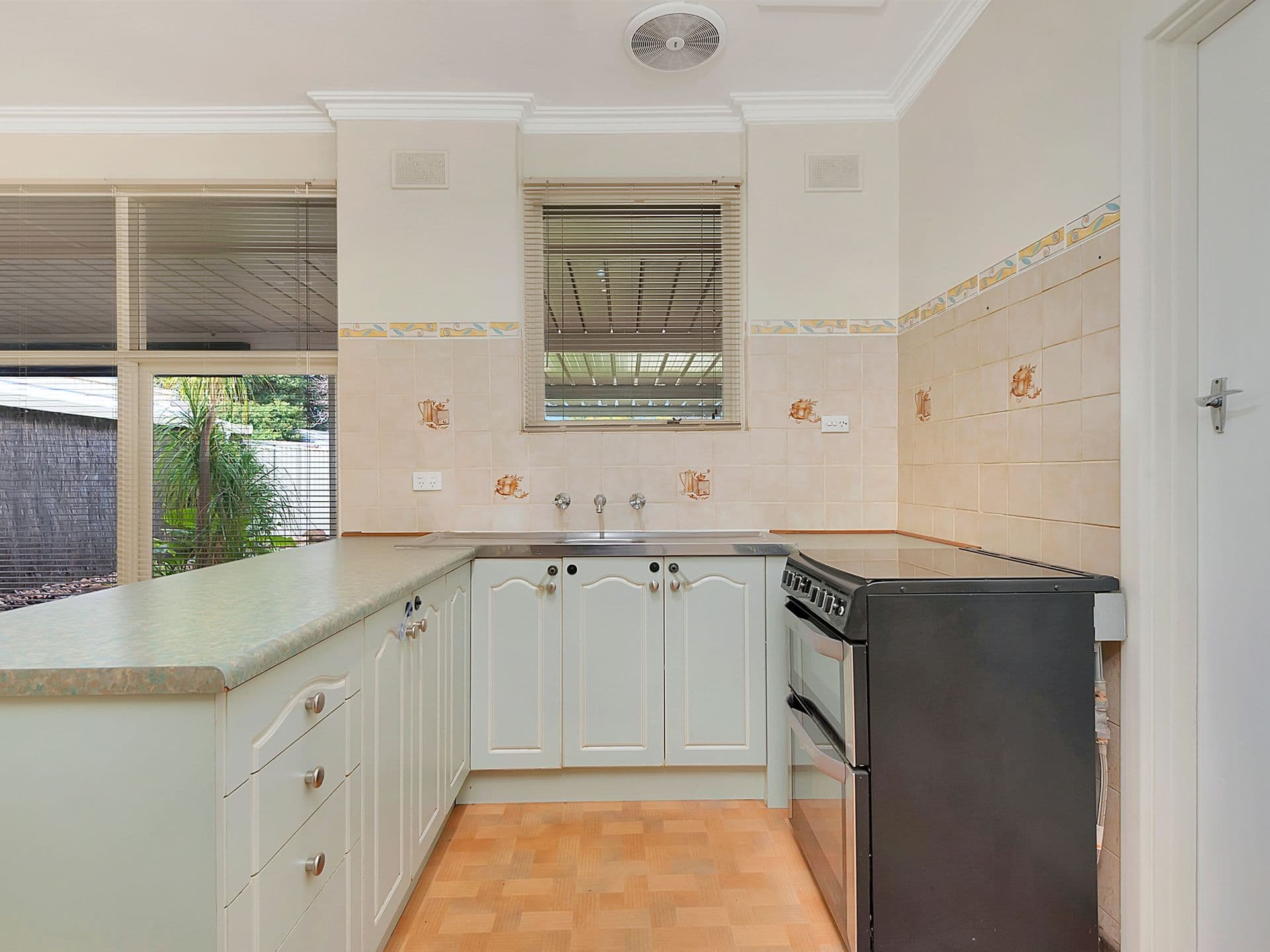 14 Coolibah Road, Salisbury East, SA, 5109, Salisbury East - Thumbnail 4