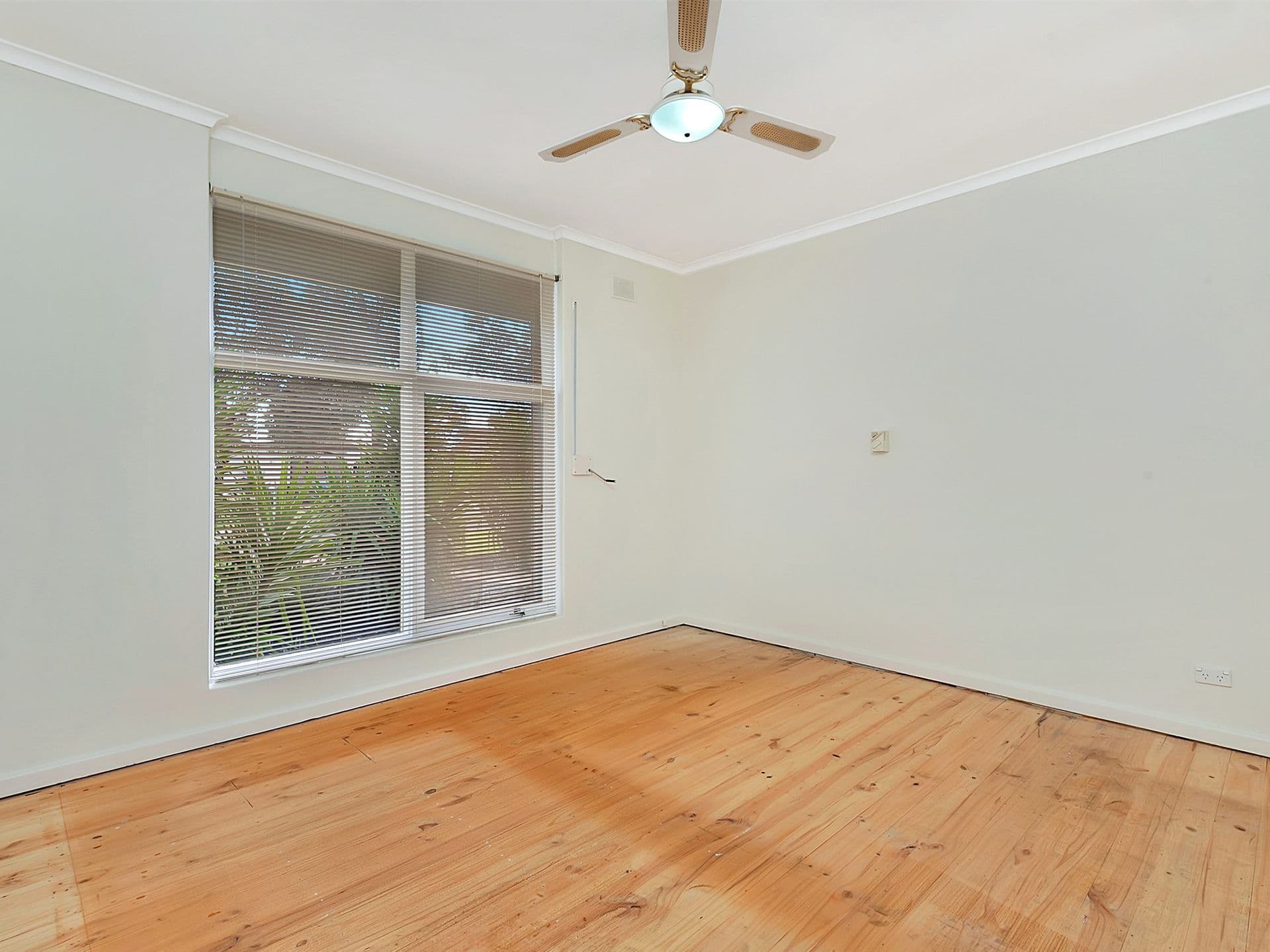 14 Coolibah Road, Salisbury East, SA, 5109, Salisbury East - Thumbnail 5