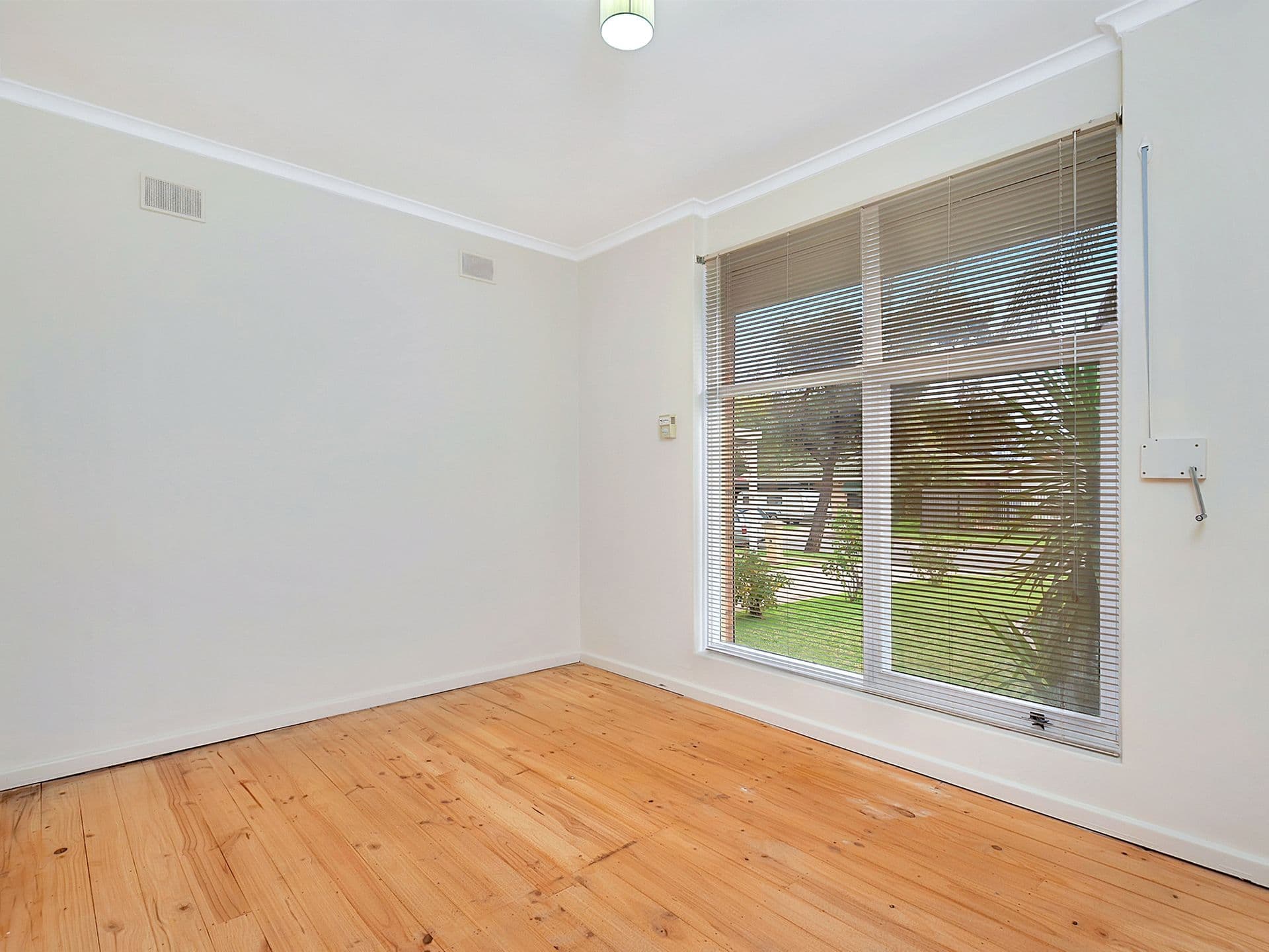 14 Coolibah Road, Salisbury East, SA, 5109, Salisbury East - Thumbnail 6
