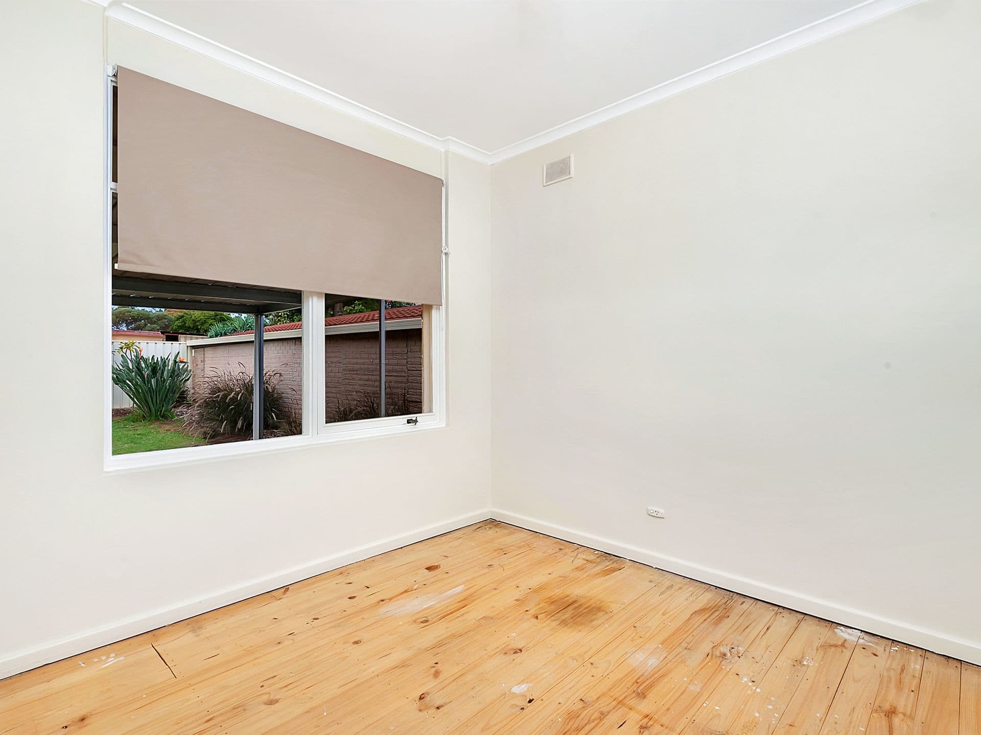 14 Coolibah Road, Salisbury East, SA, 5109, Salisbury East - Thumbnail 8