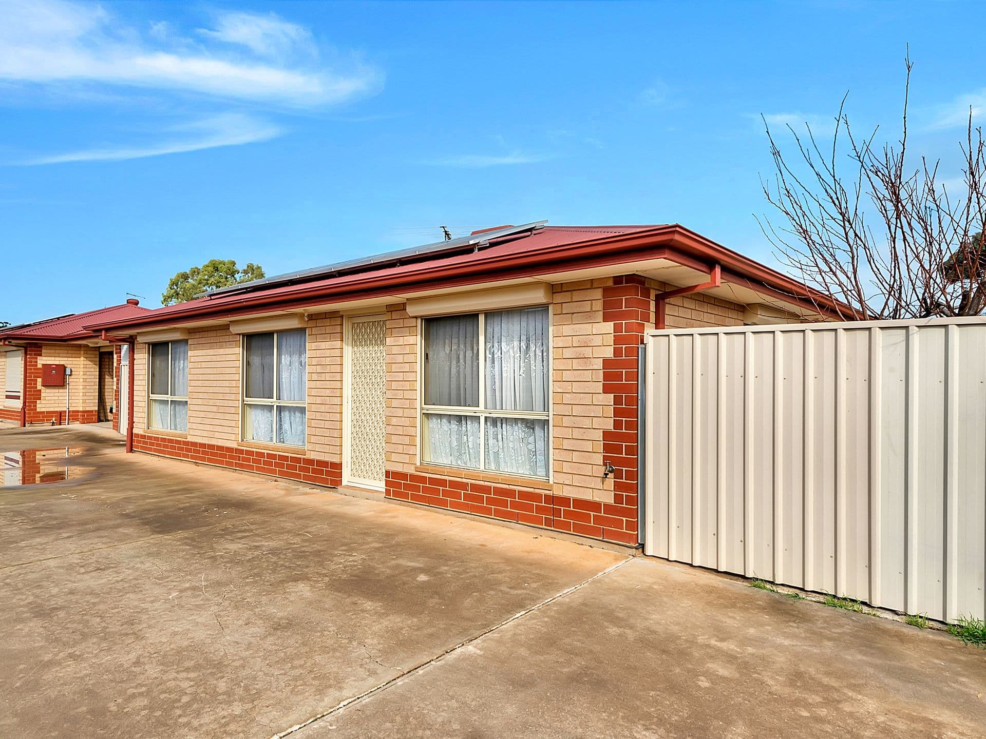 4/16 Fyfield Street, Elizabeth, SA, 5112, Elizabeth - Image 1