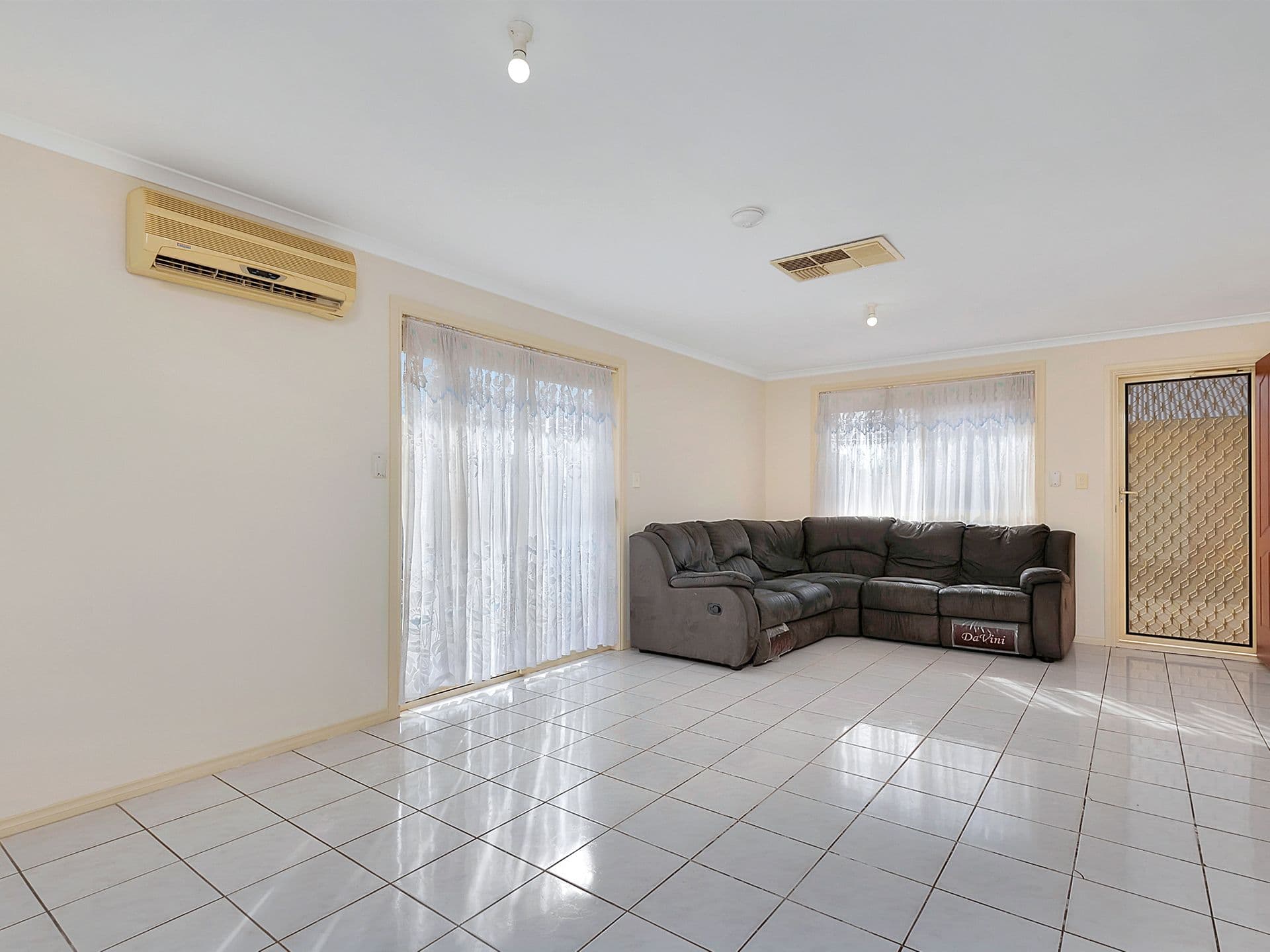 4/16 Fyfield Street, Elizabeth, SA, 5112, Elizabeth - Thumbnail 2