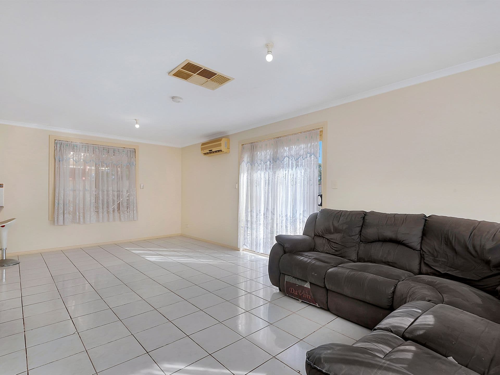 4/16 Fyfield Street, Elizabeth, SA, 5112, Elizabeth - Thumbnail 3