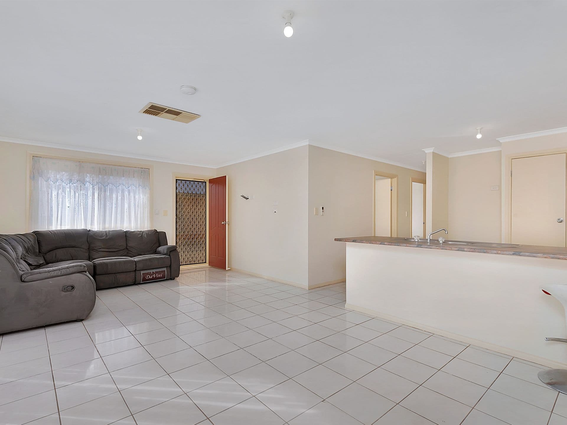 4/16 Fyfield Street, Elizabeth, SA, 5112, Elizabeth - Thumbnail 4