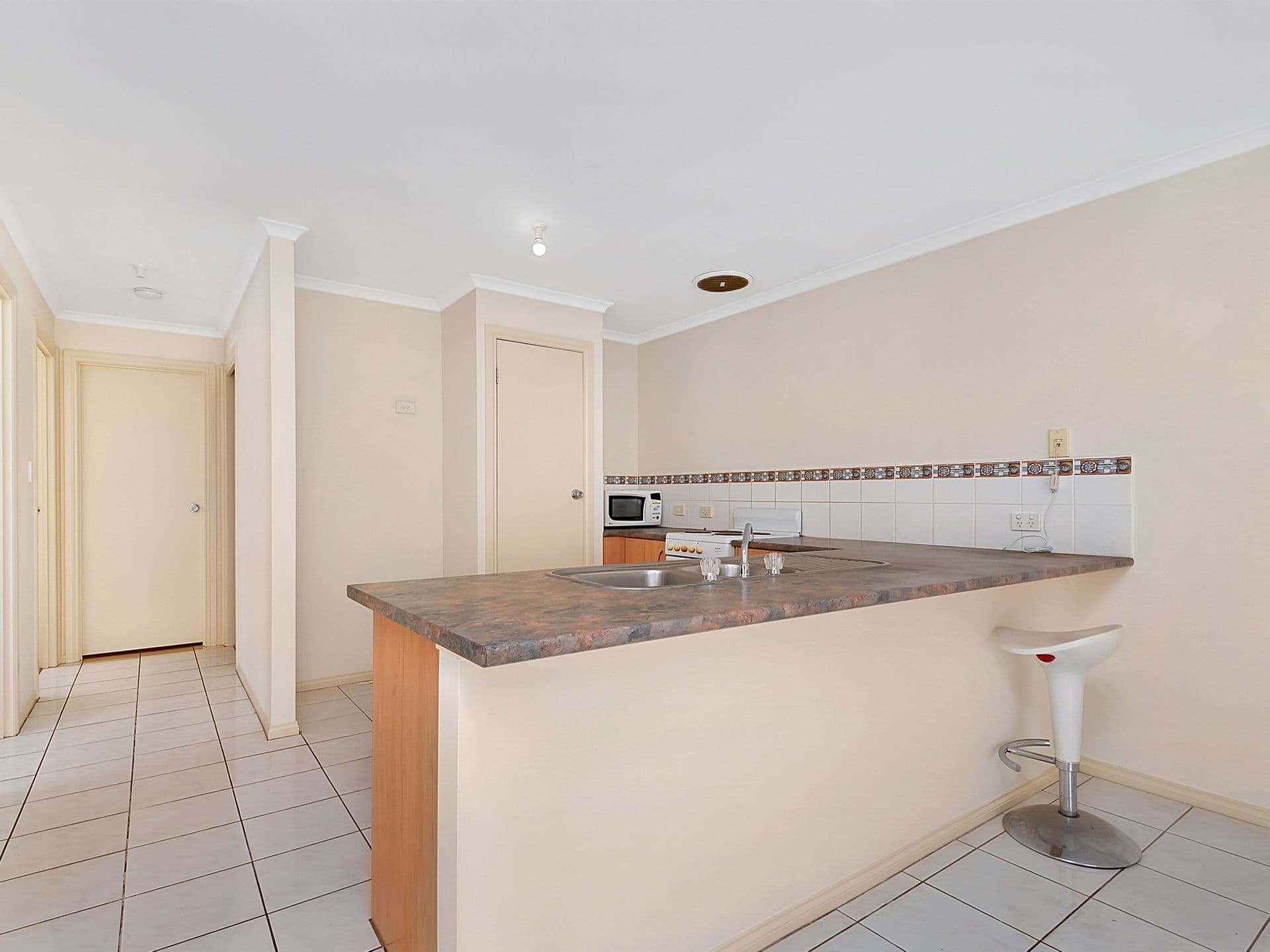 4/16 Fyfield Street, Elizabeth, SA, 5112, Elizabeth - Thumbnail 5