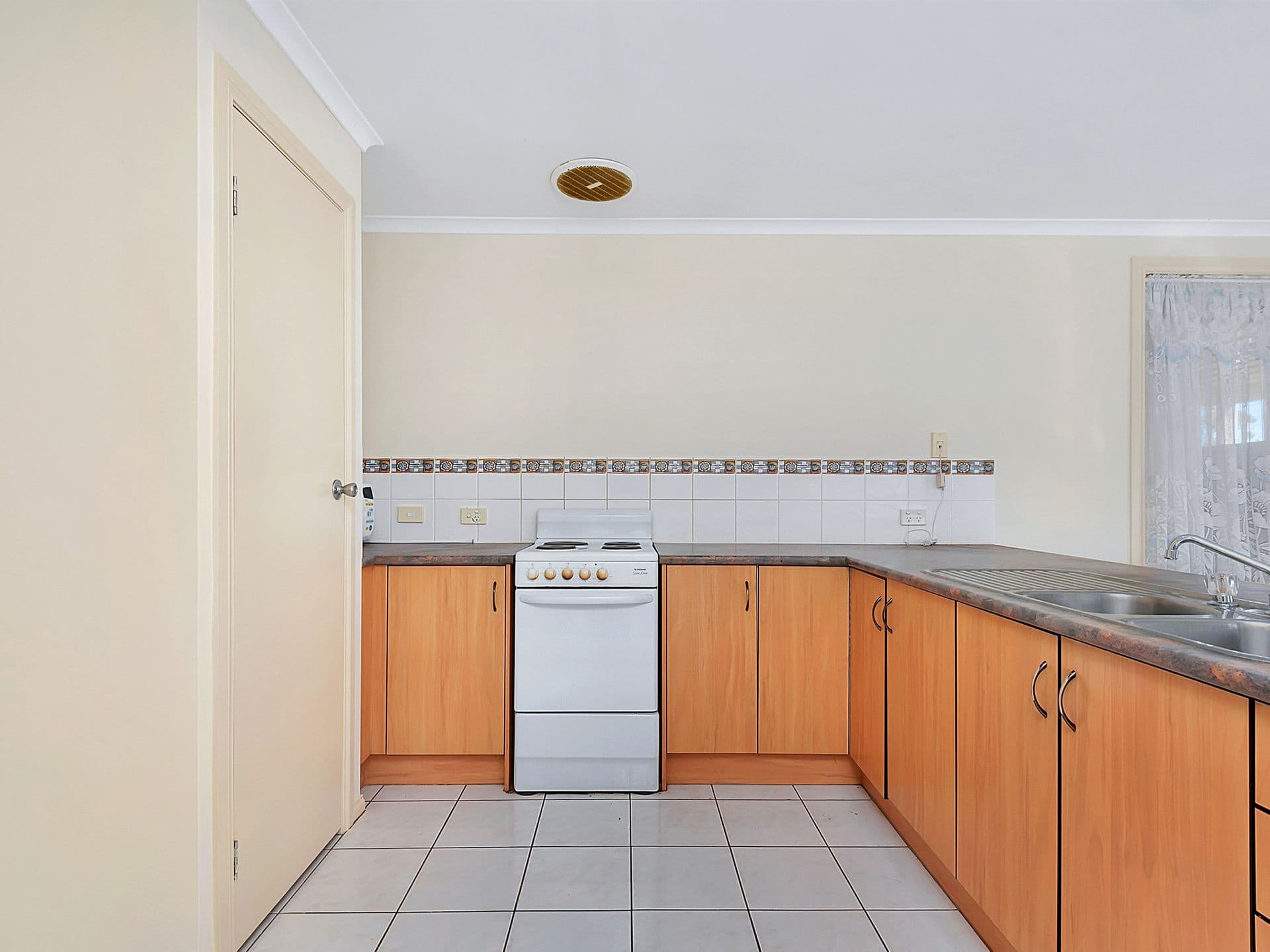 4/16 Fyfield Street, Elizabeth, SA, 5112, Elizabeth - Thumbnail 6