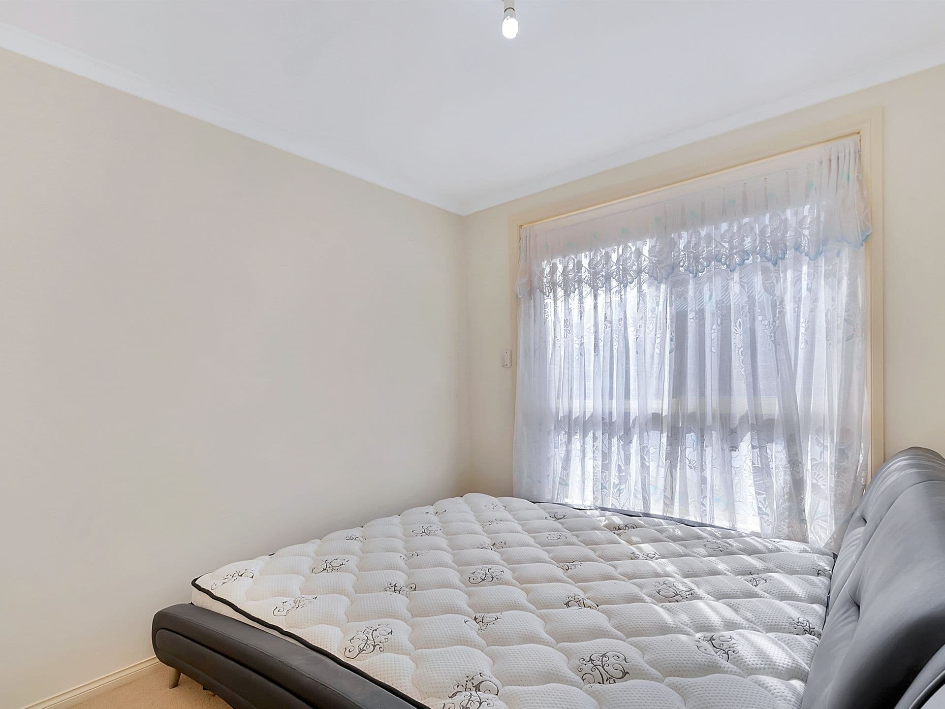 4/16 Fyfield Street, Elizabeth, SA, 5112, Elizabeth - Thumbnail 7