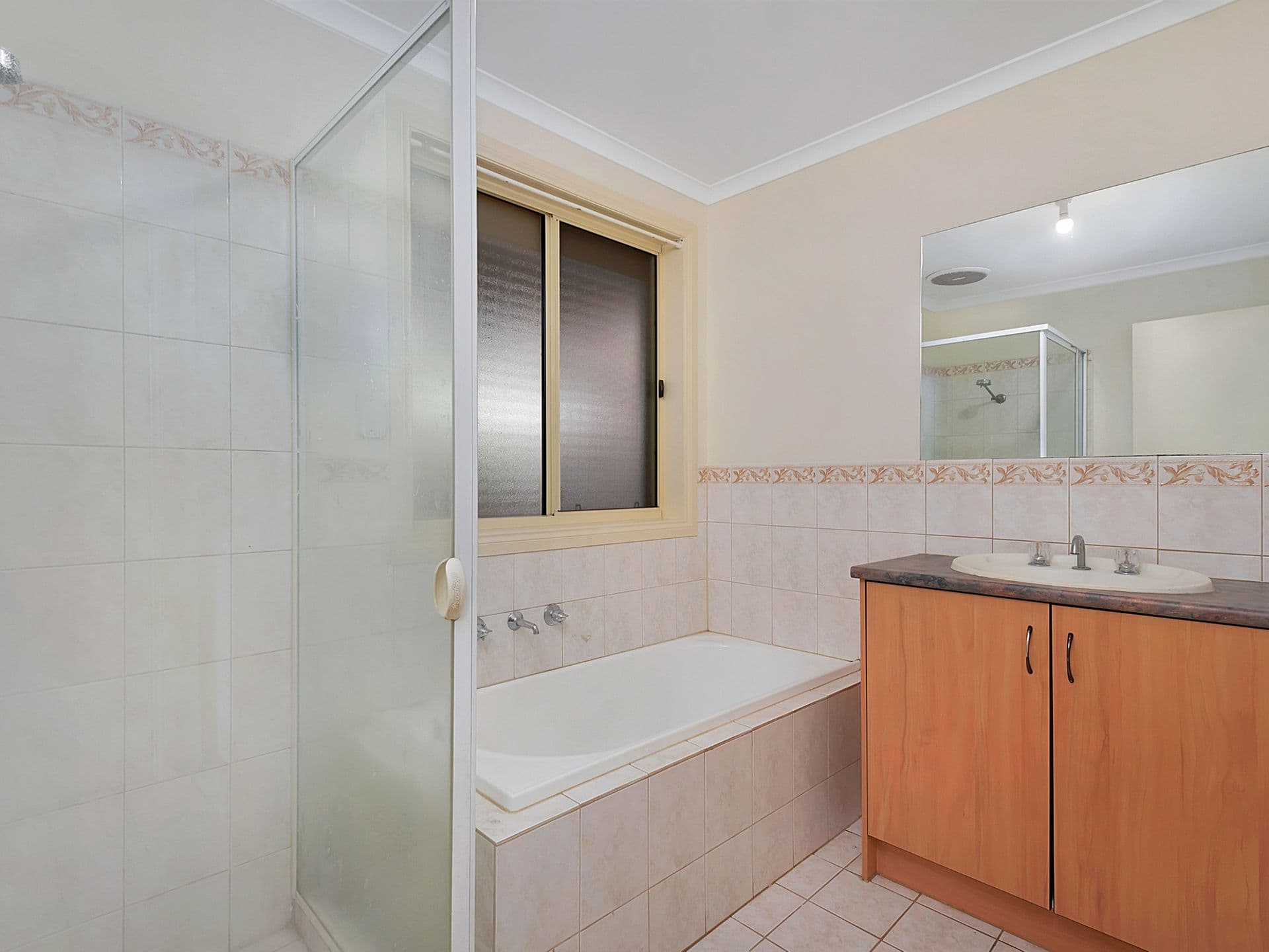 4/16 Fyfield Street, Elizabeth, SA, 5112, Elizabeth - Thumbnail 8