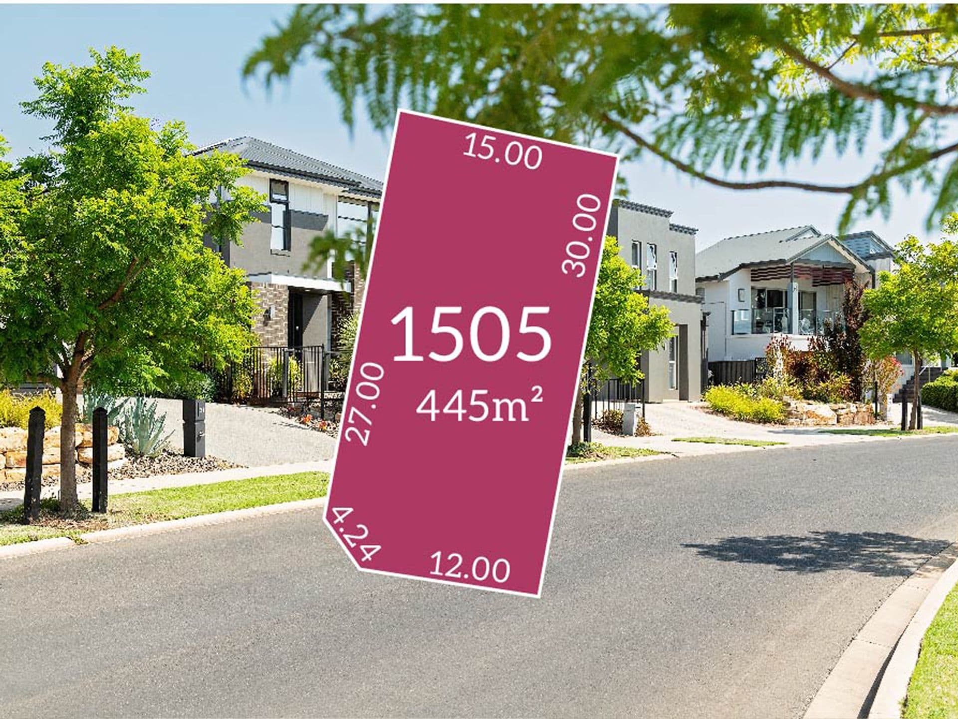 2/1568 Main North Road, Salisbury South, SA, 5106, Gawler East - Image 1