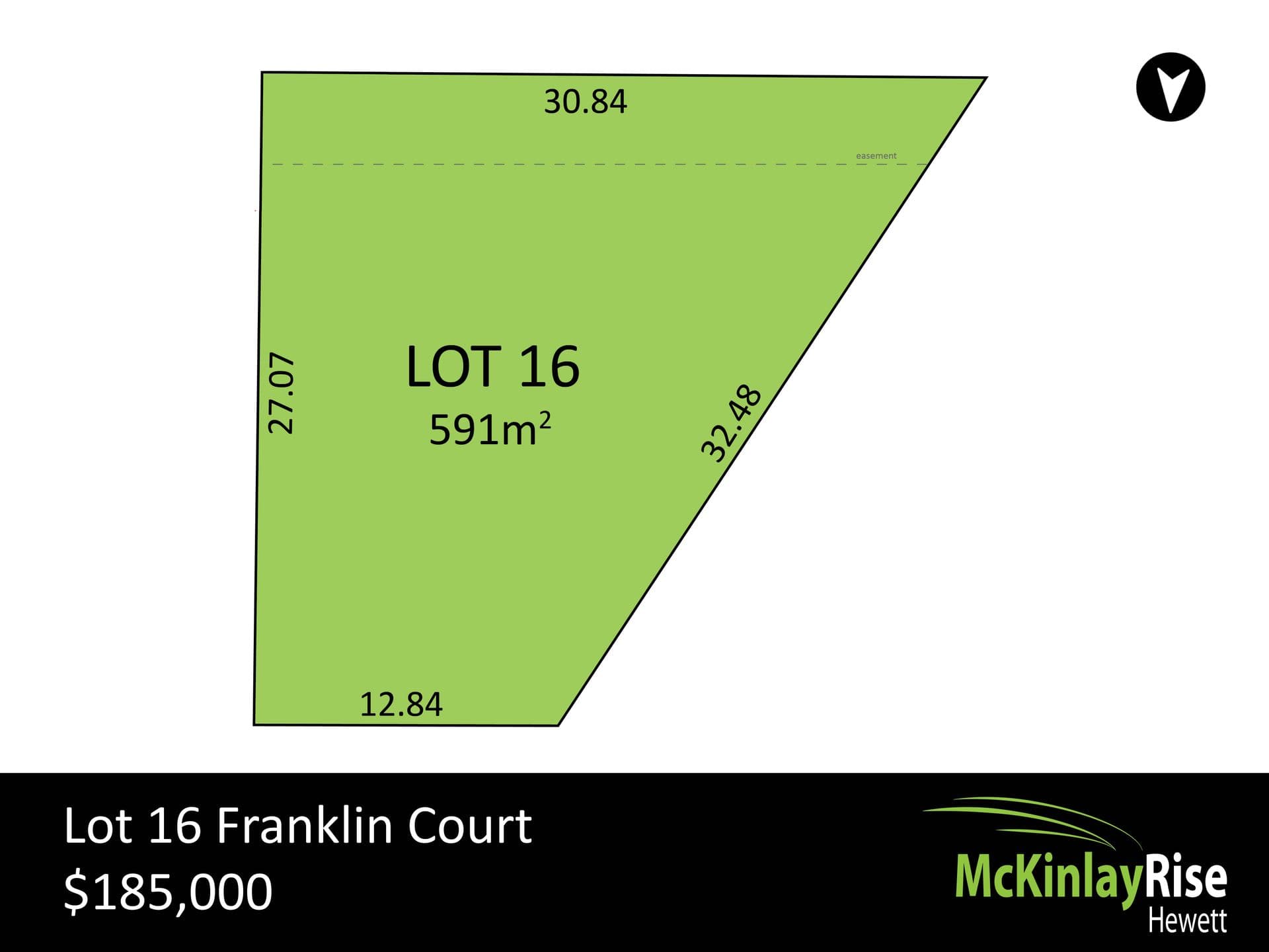 2/1568 Main North Road, Salisbury South, SA, 5106, Hewett - Image 1