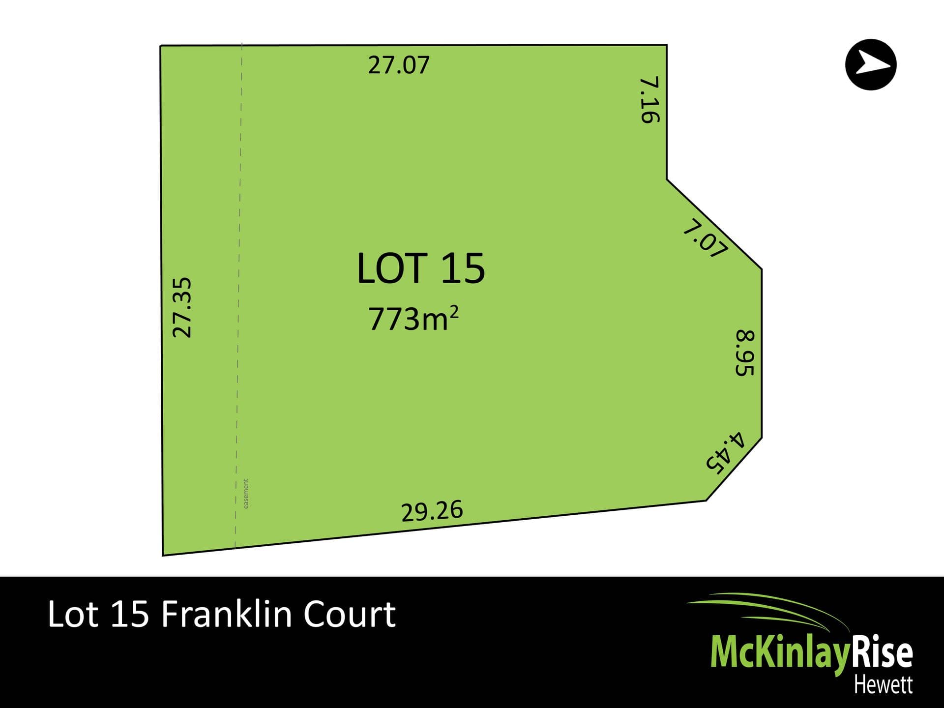 2/1568 Main North Road, Salisbury South, SA, 5106, Hewett - Image 1