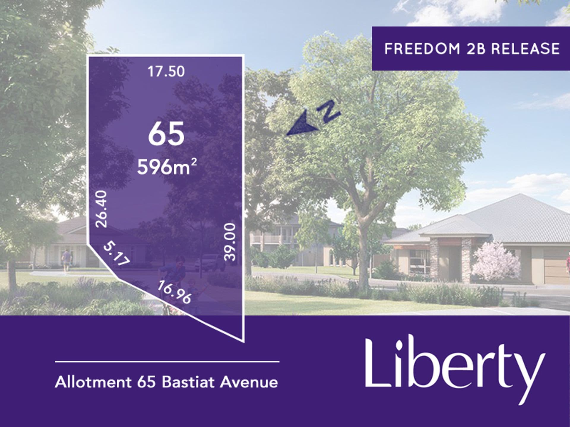 2/1568 Main North Road, Salisbury South, SA, 5106, Two Wells - Image 1