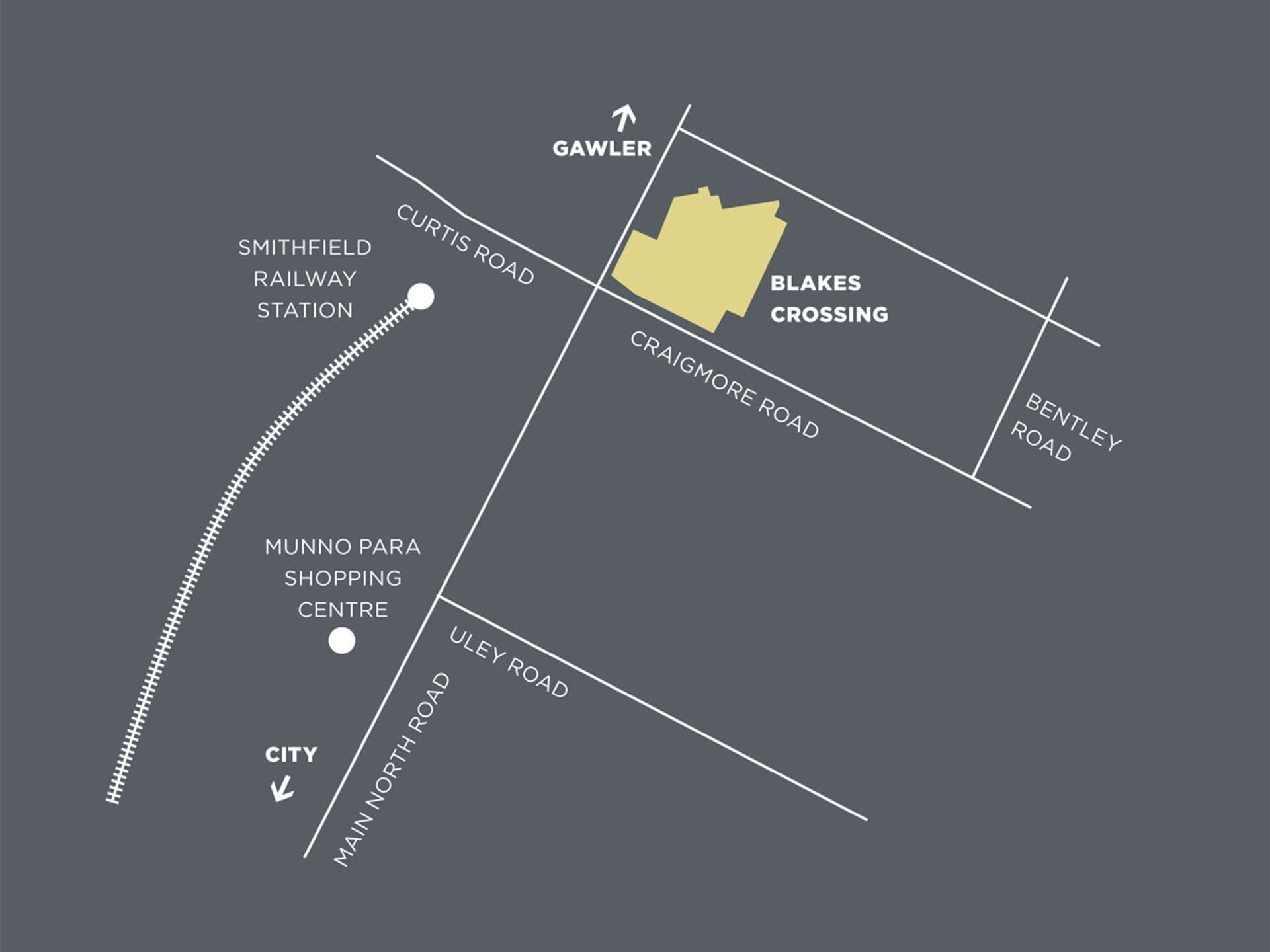 Lot 113 Pedlar Close, Blakeview, SA, 5114, Blakeview - Thumbnail 4