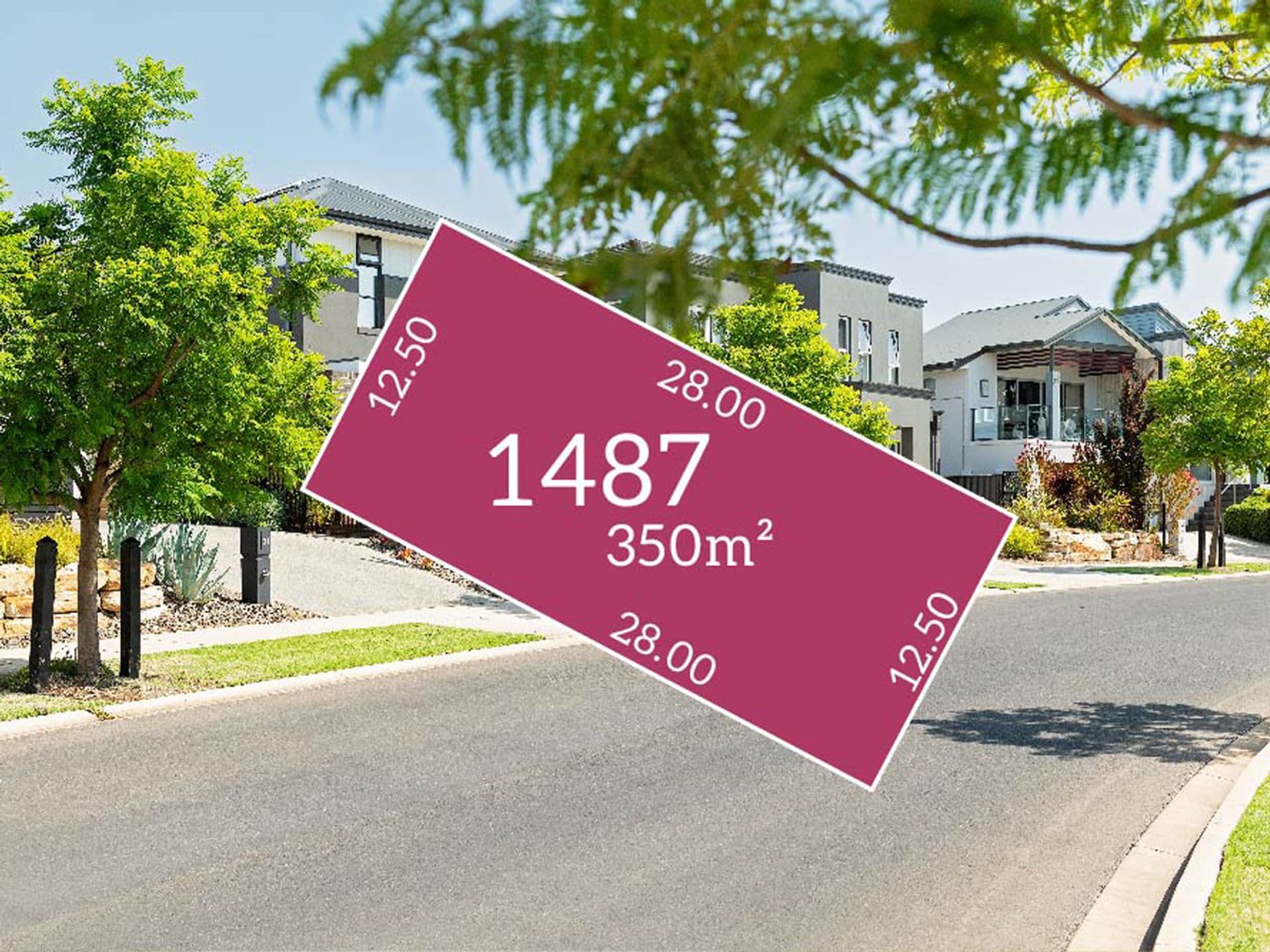 113 Kidds Road, Doveton, VIC, 3177, Doveton - Image 1