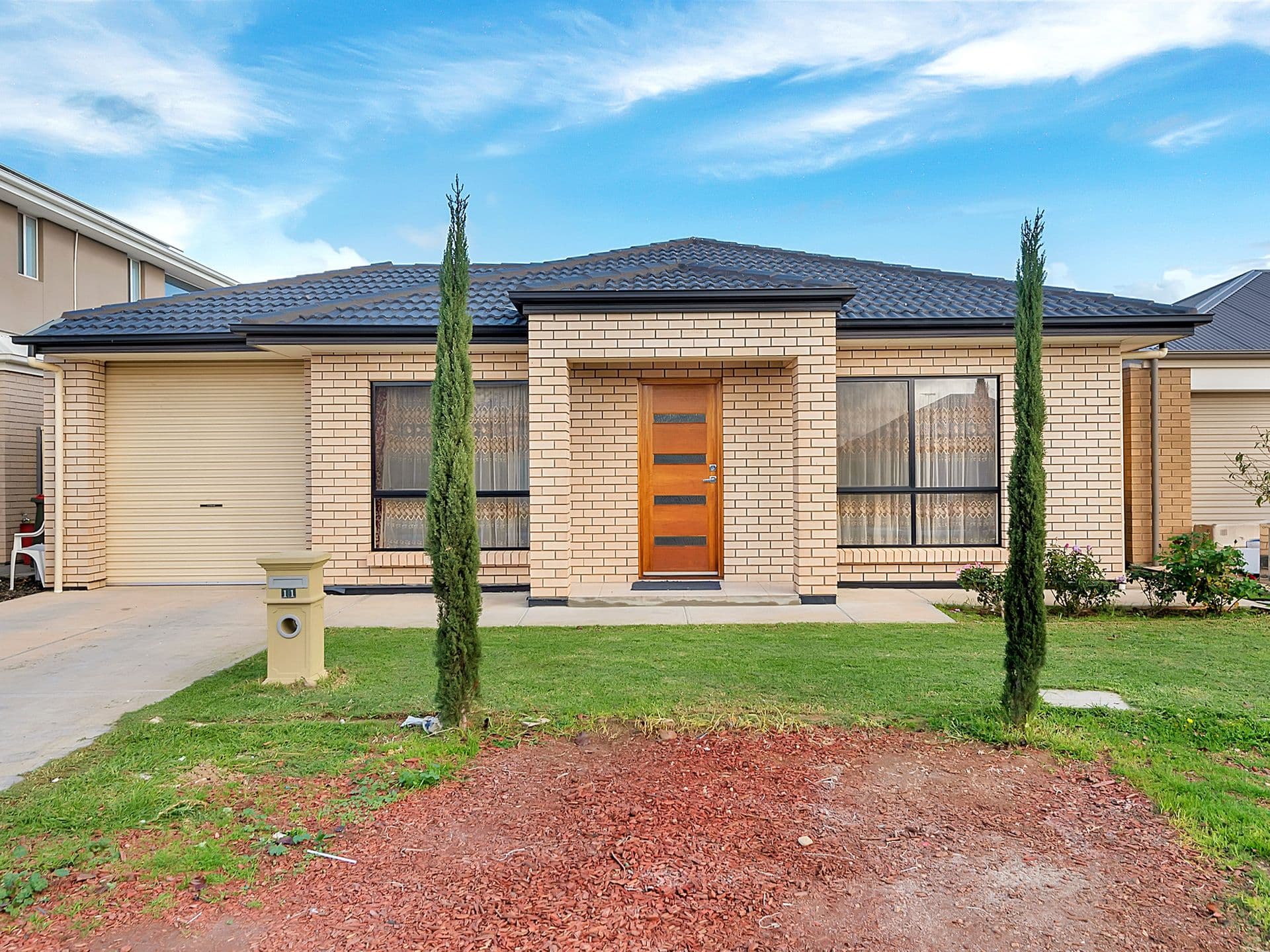 2/1568 Main North Road, Salisbury South, SA, 5106, Paralowie - Image 1