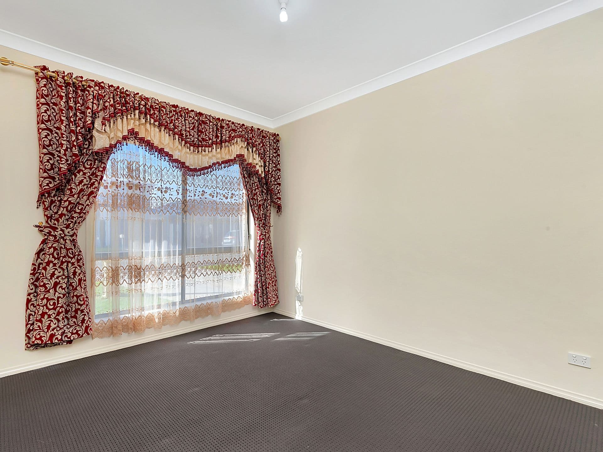 2/1568 Main North Road, Salisbury South, SA, 5106, Paralowie - Thumbnail 3