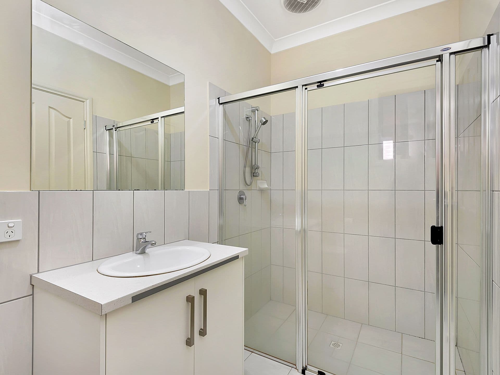 2/1568 Main North Road, Salisbury South, SA, 5106, Paralowie - Thumbnail 4
