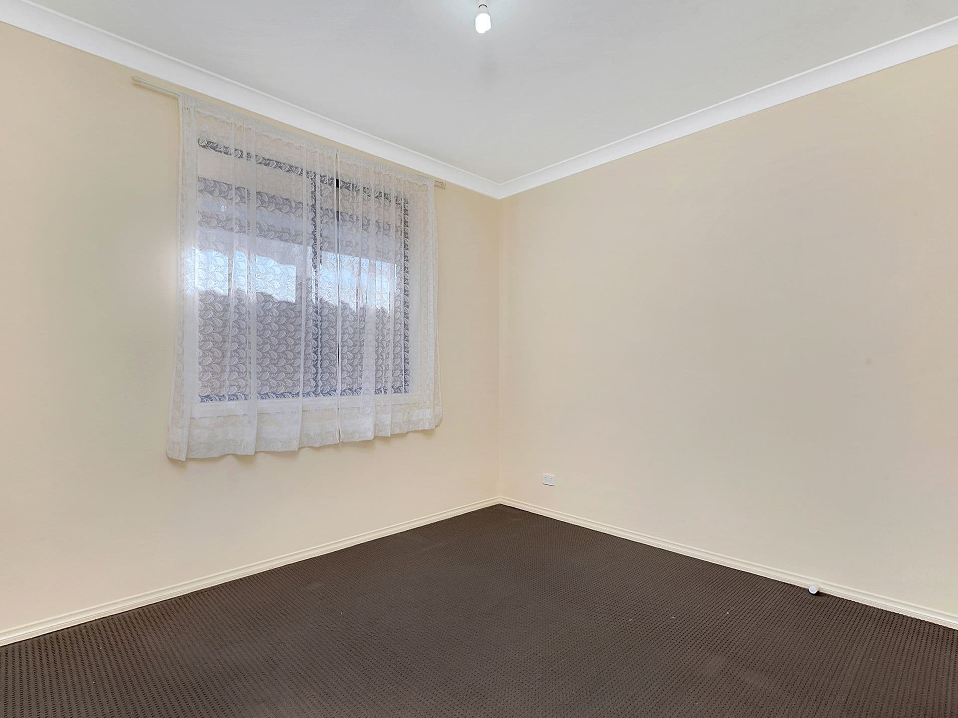 2/1568 Main North Road, Salisbury South, SA, 5106, Paralowie - Thumbnail 5