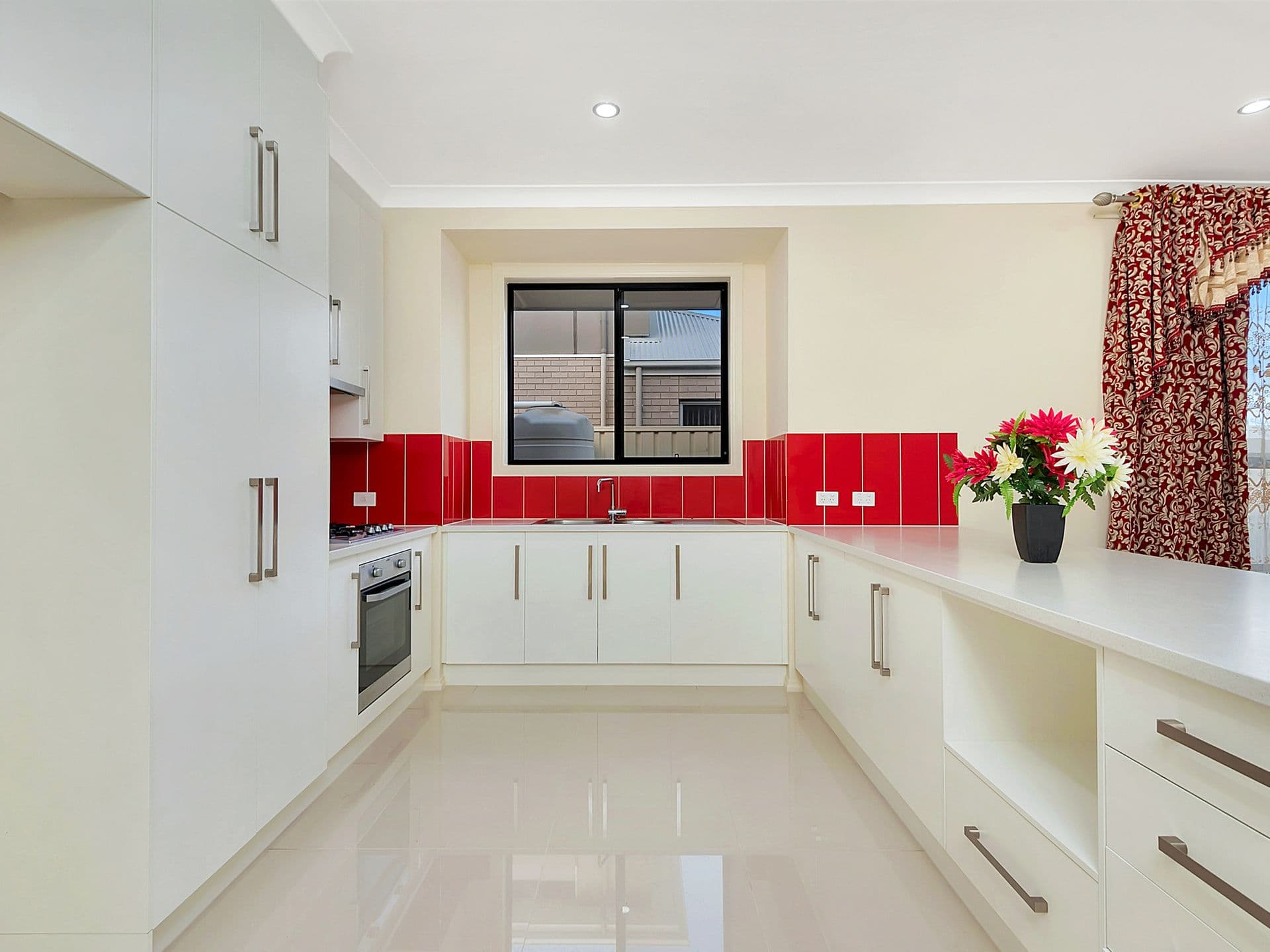 2/1568 Main North Road, Salisbury South, SA, 5106, Paralowie - Thumbnail 6