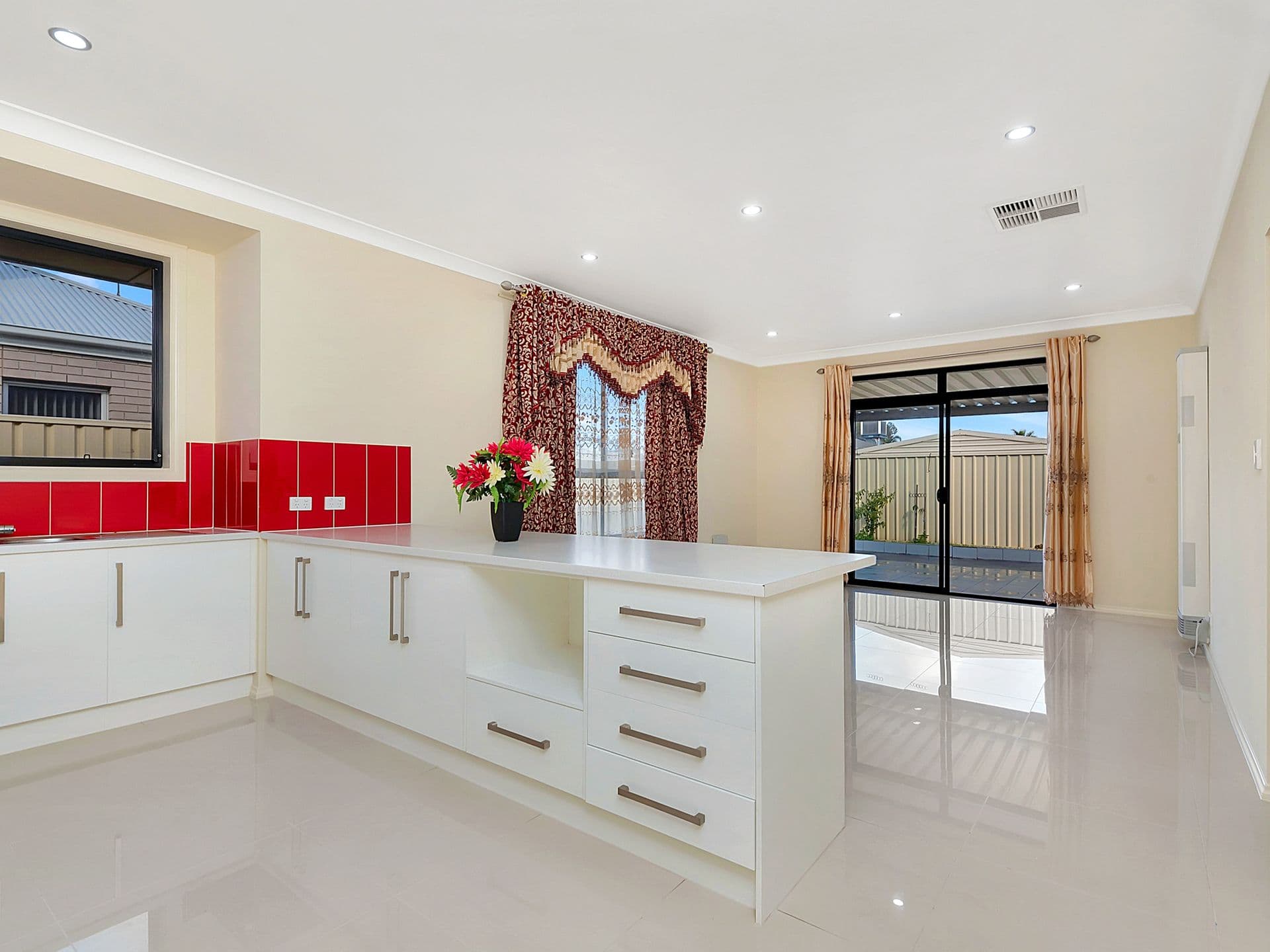 2/1568 Main North Road, Salisbury South, SA, 5106, Paralowie - Thumbnail 7