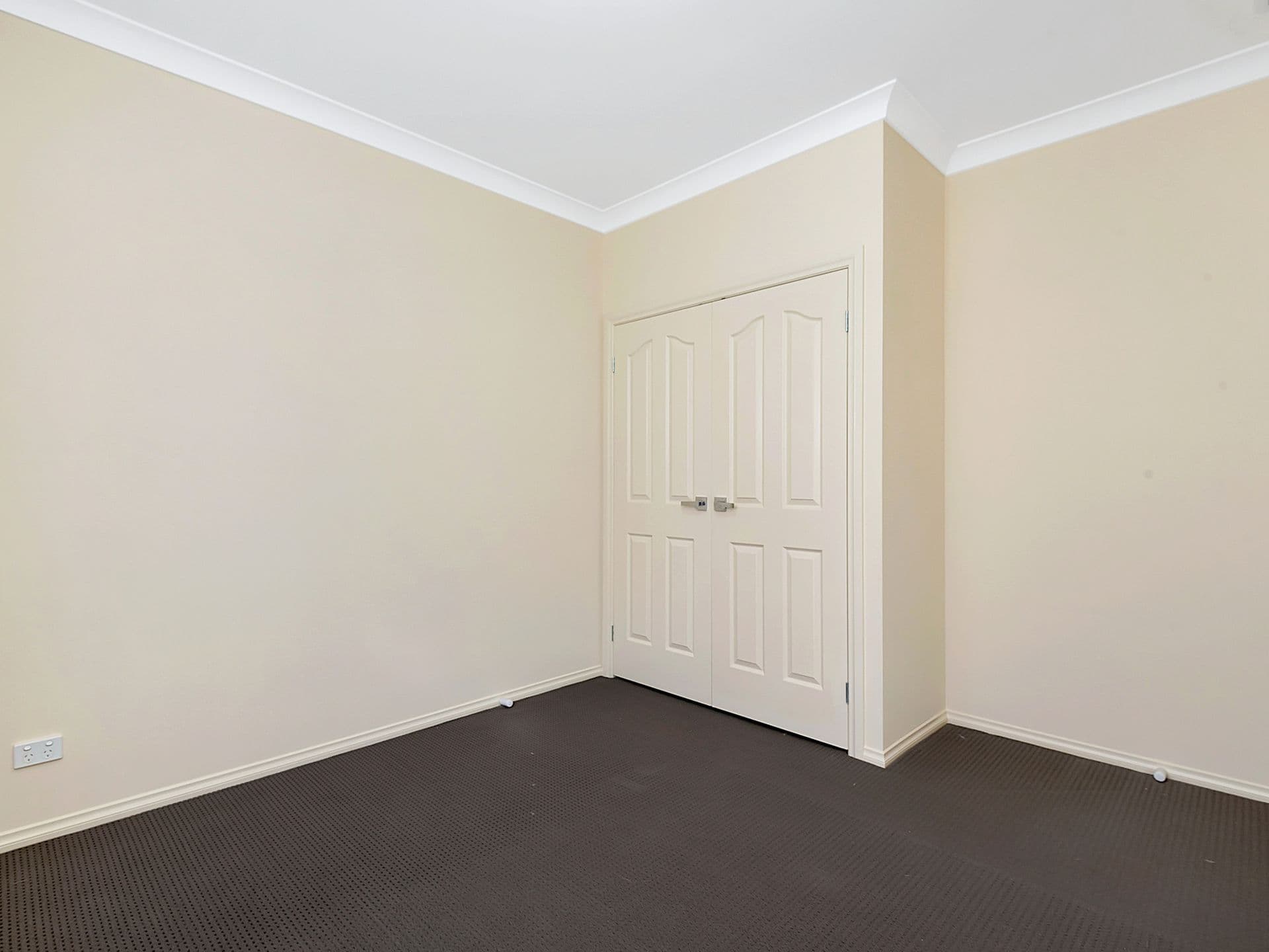 2/1568 Main North Road, Salisbury South, SA, 5106, Paralowie - Thumbnail 8