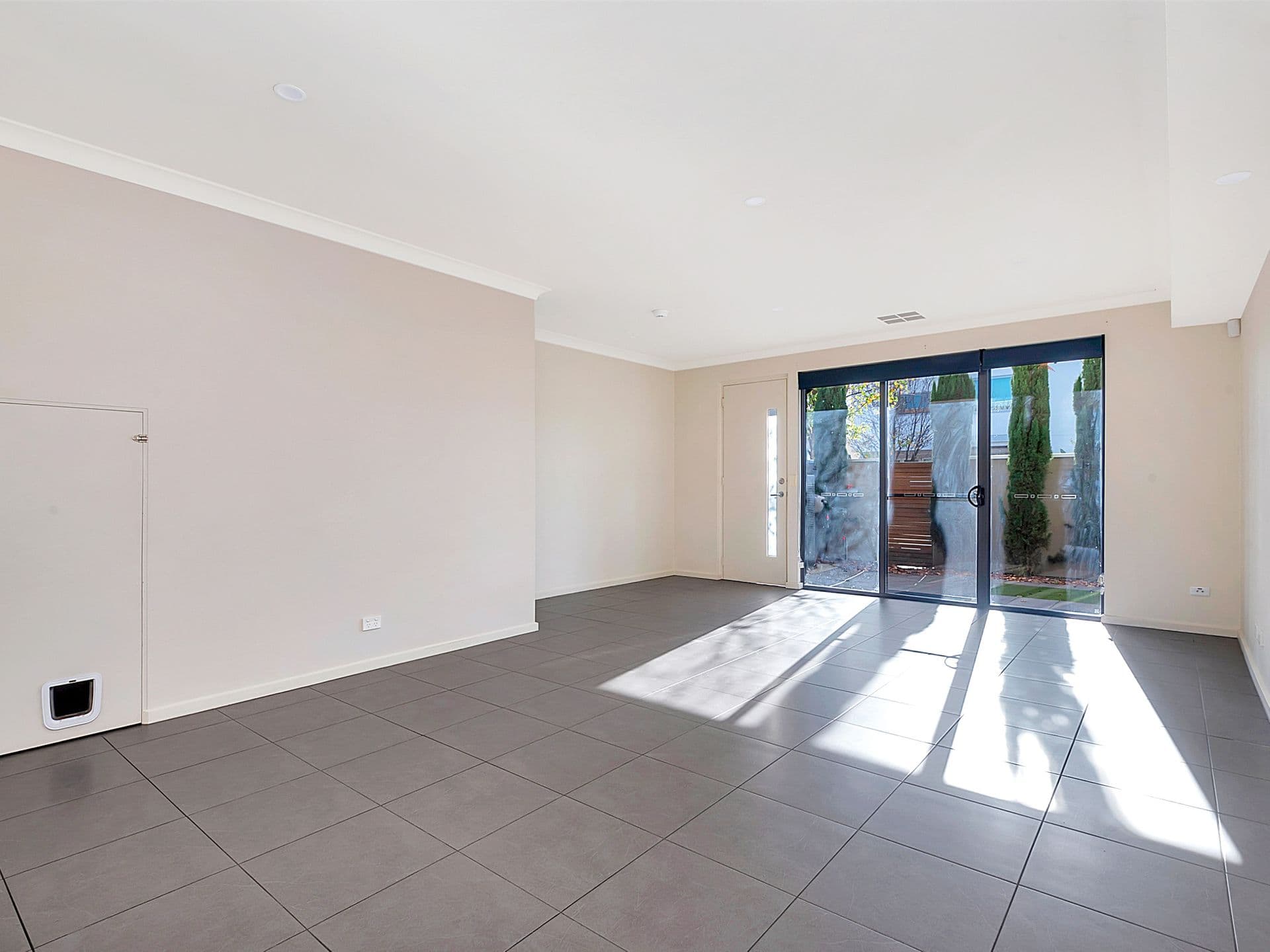 2/1568 Main North Road, Salisbury South, SA, 5106, Brompton - Thumbnail 2