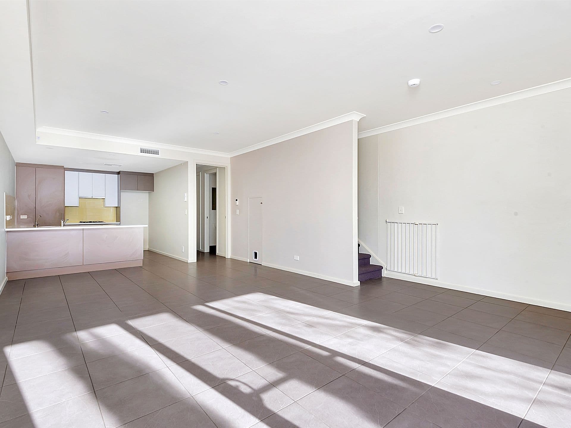 2/1568 Main North Road, Salisbury South, SA, 5106, Brompton - Thumbnail 3