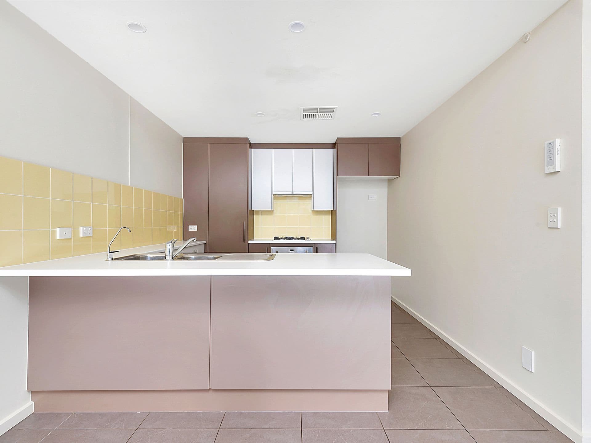 2/1568 Main North Road, Salisbury South, SA, 5106, Brompton - Thumbnail 4