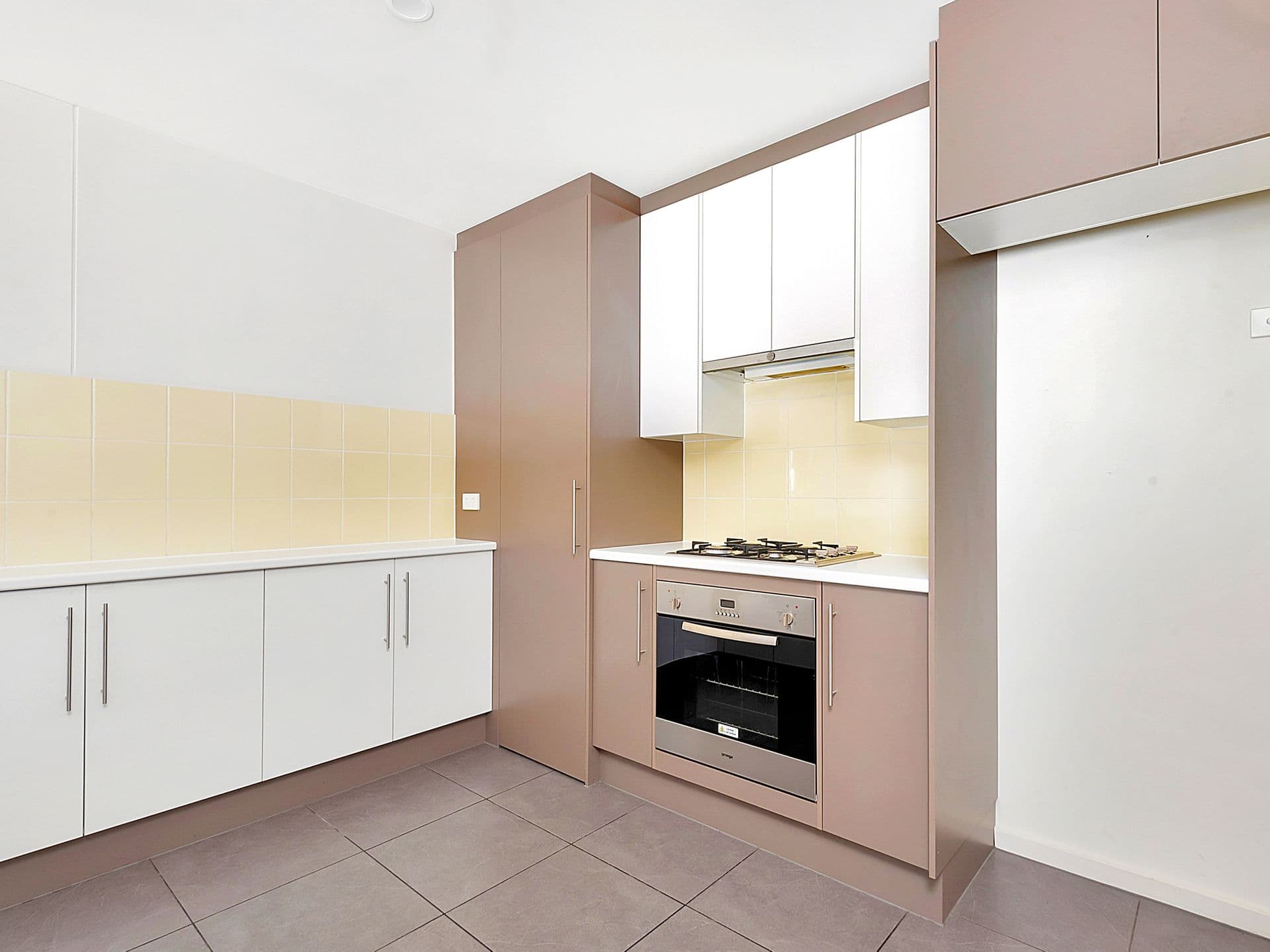 2/1568 Main North Road, Salisbury South, SA, 5106, Brompton - Thumbnail 5