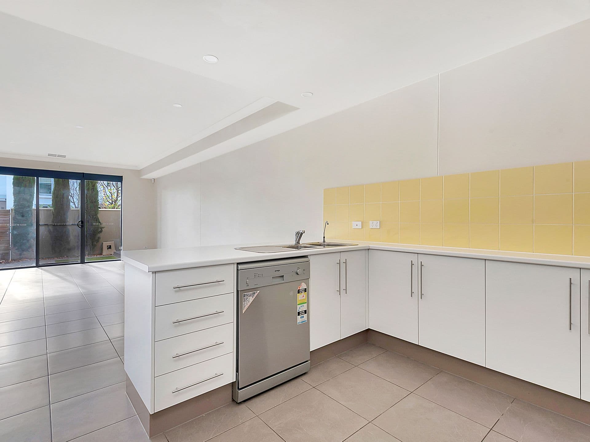 2/1568 Main North Road, Salisbury South, SA, 5106, Brompton - Thumbnail 6