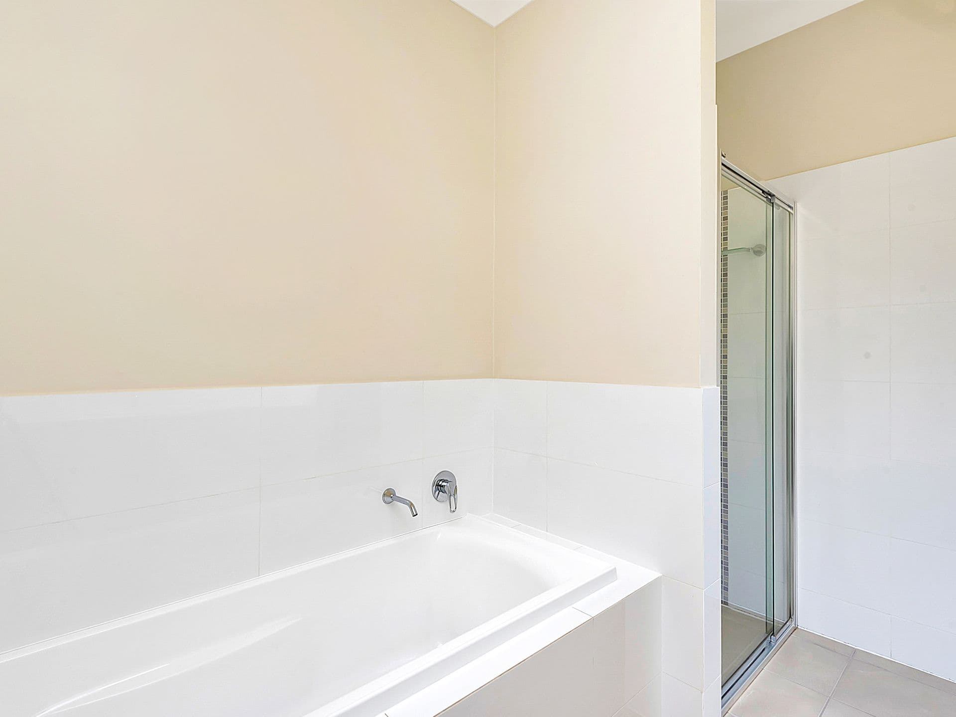 2/1568 Main North Road, Salisbury South, SA, 5106, Brompton - Thumbnail 7