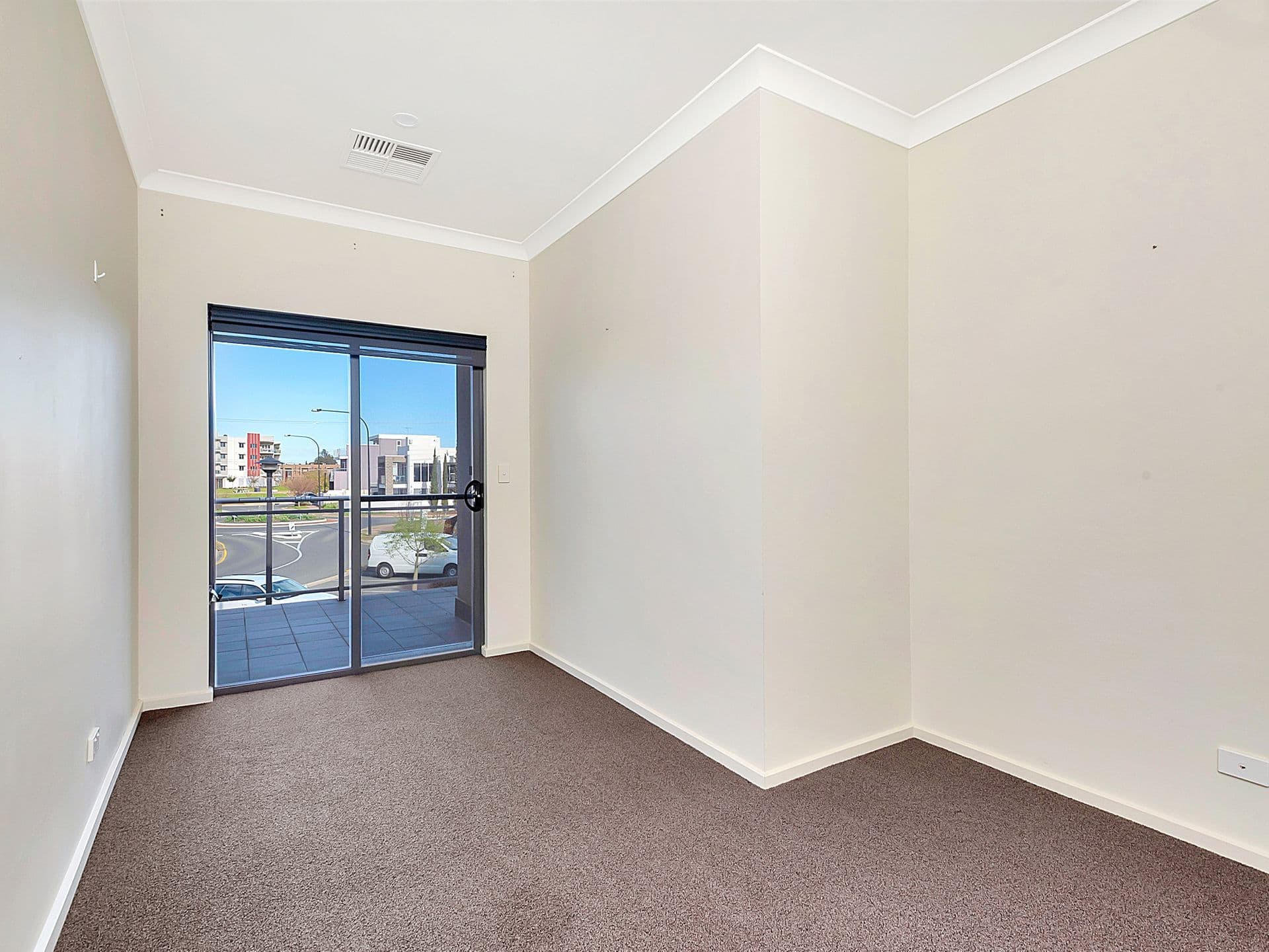 2/1568 Main North Road, Salisbury South, SA, 5106, Brompton - Thumbnail 8