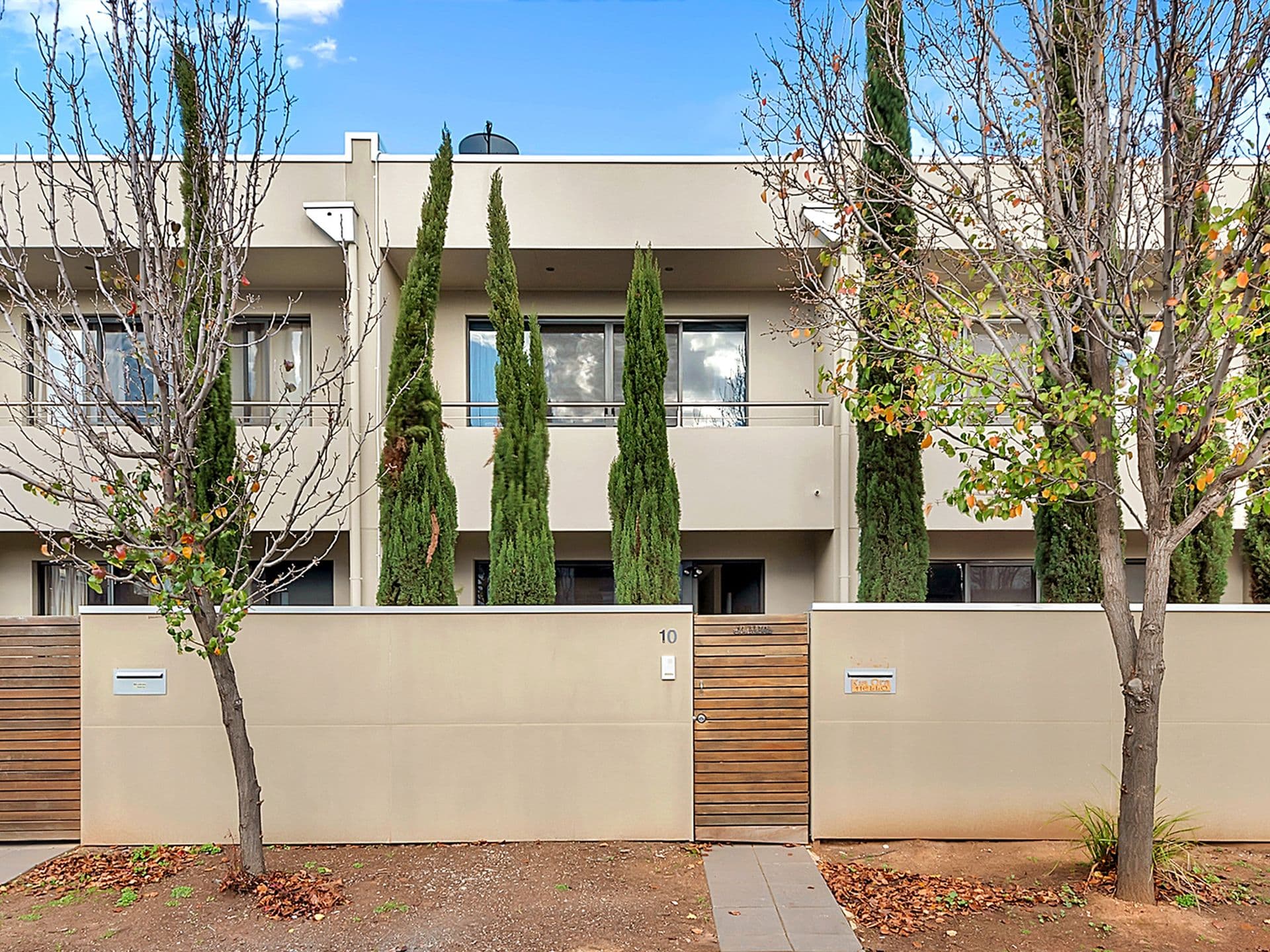 2/1568 Main North Road, Salisbury South, SA, 5106, Brompton - Image 1