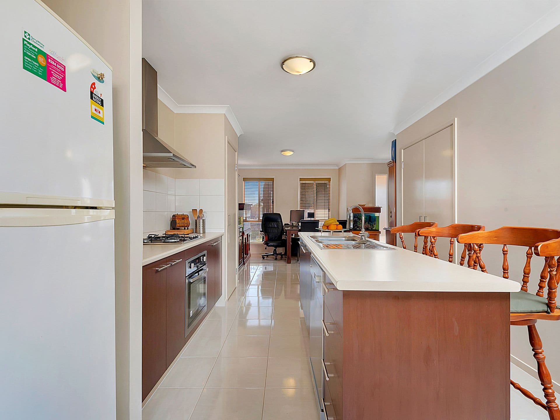 2/1568 Main North Road, Salisbury South, SA, 5106, Smithfield Plains - Thumbnail 2