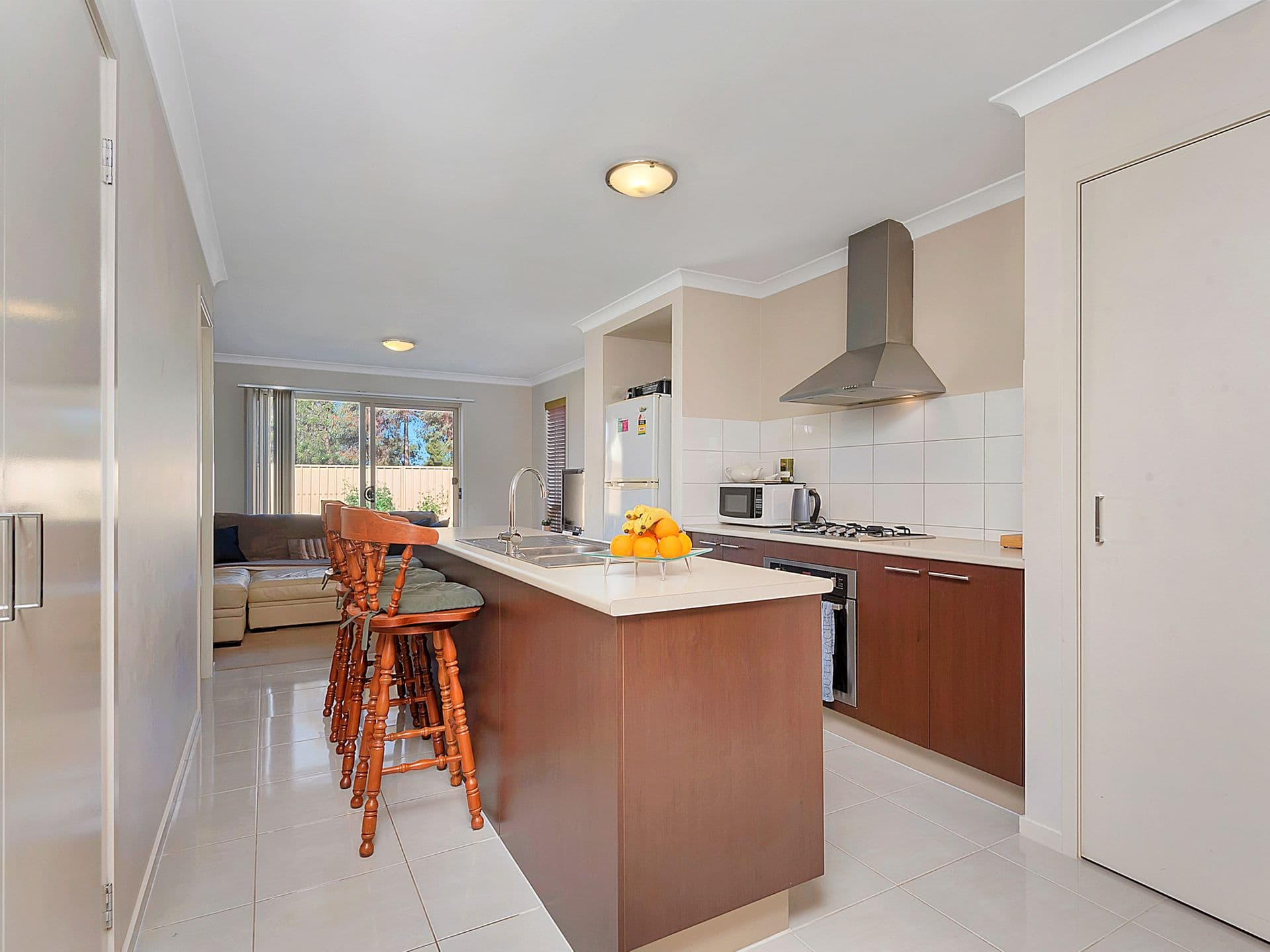 2/1568 Main North Road, Salisbury South, SA, 5106, Smithfield Plains - Thumbnail 3