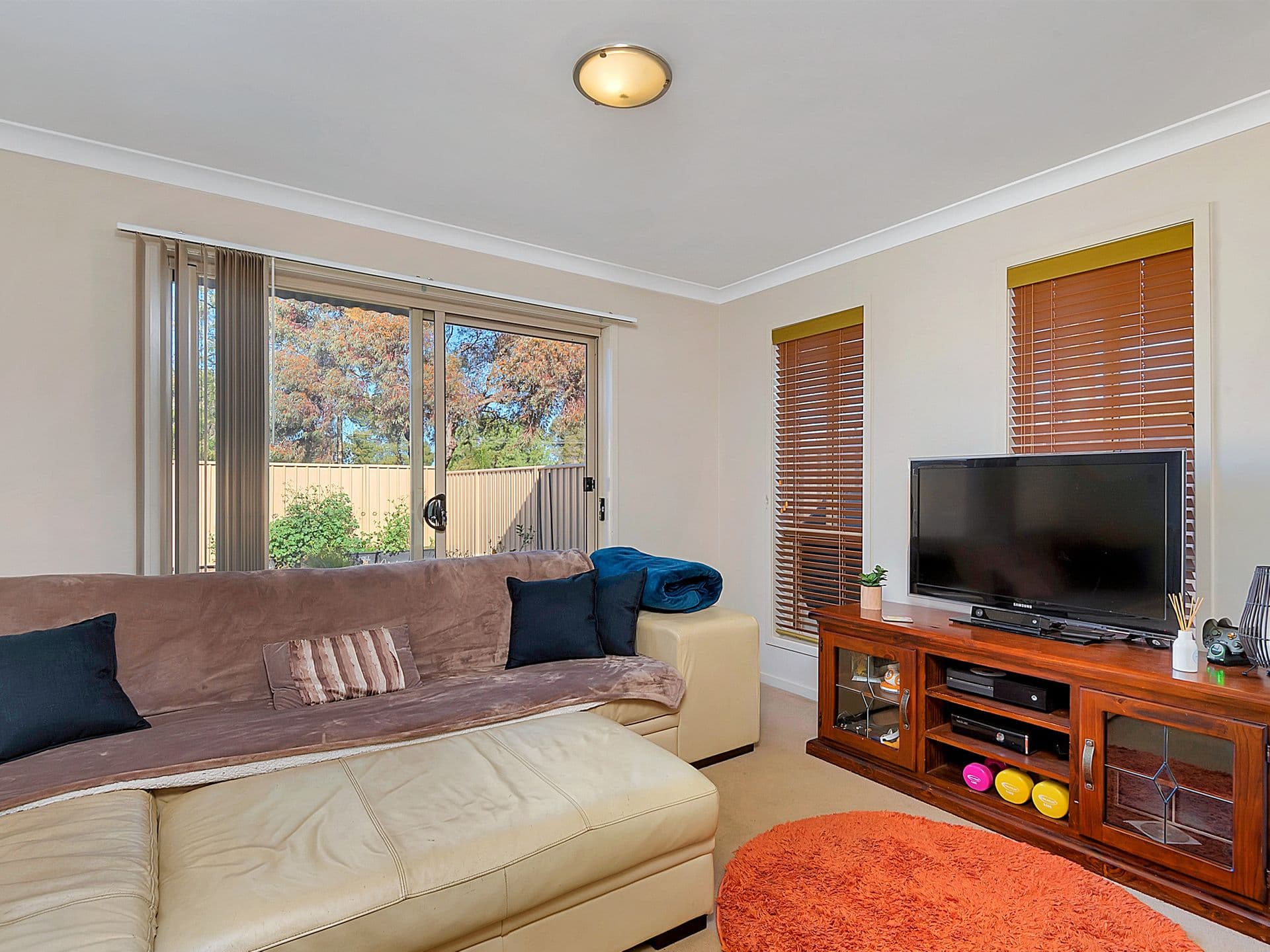 2/1568 Main North Road, Salisbury South, SA, 5106, Smithfield Plains - Thumbnail 4