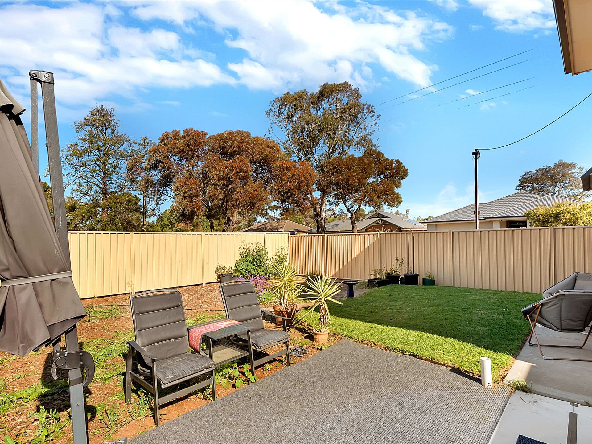 2/1568 Main North Road, Salisbury South, SA, 5106, Smithfield Plains - Thumbnail 5