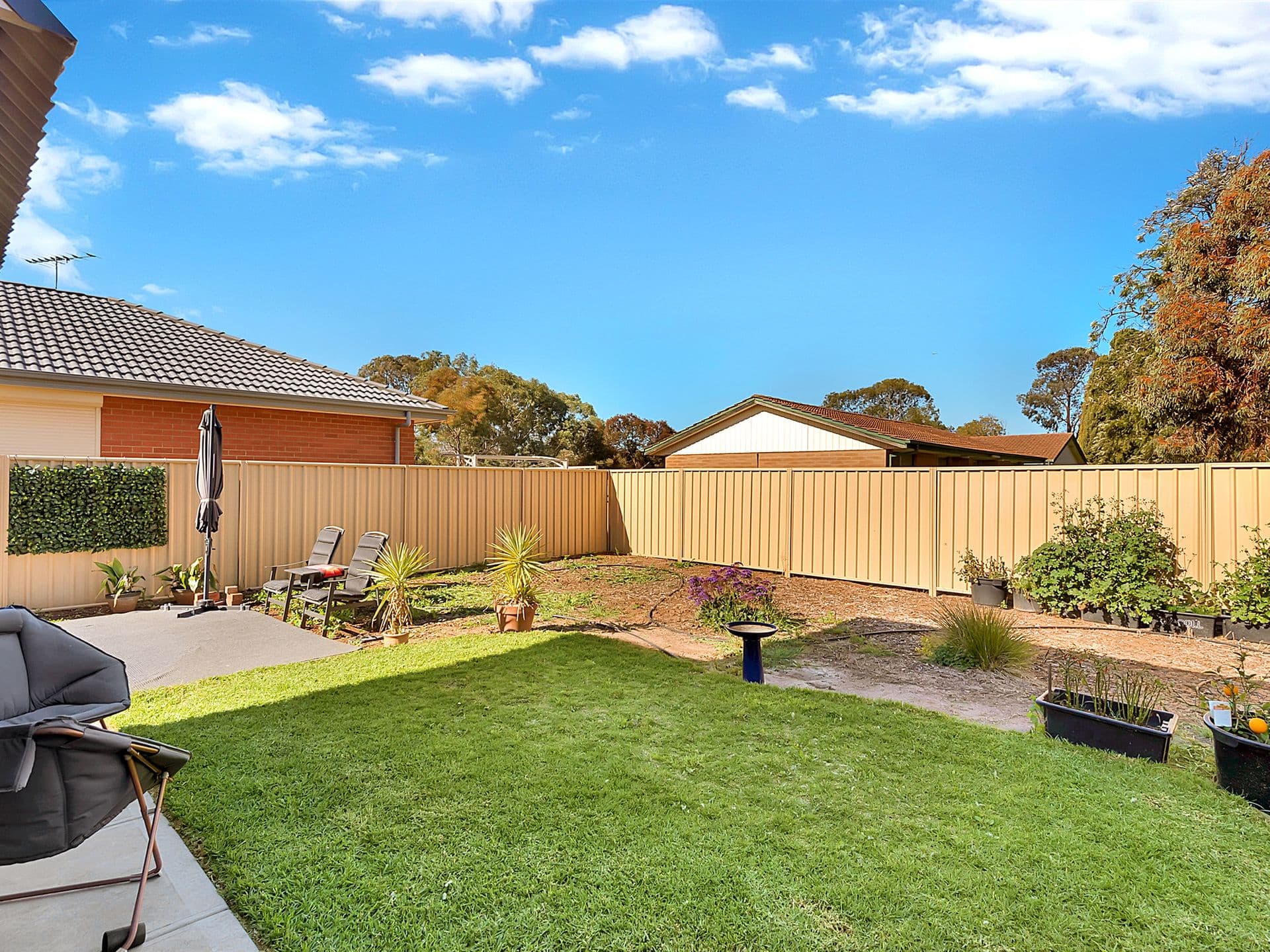 2/1568 Main North Road, Salisbury South, SA, 5106, Smithfield Plains - Thumbnail 6