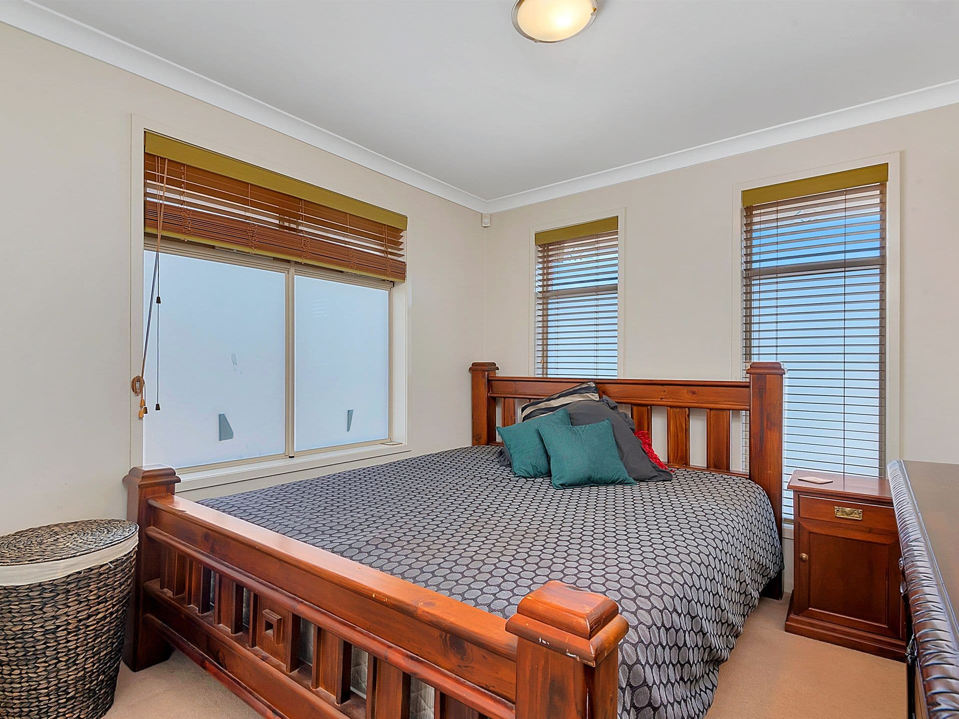 2/1568 Main North Road, Salisbury South, SA, 5106, Smithfield Plains - Thumbnail 7
