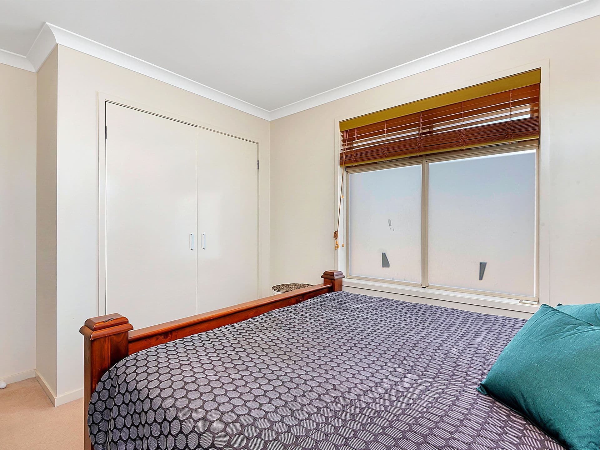 2/1568 Main North Road, Salisbury South, SA, 5106, Smithfield Plains - Thumbnail 8