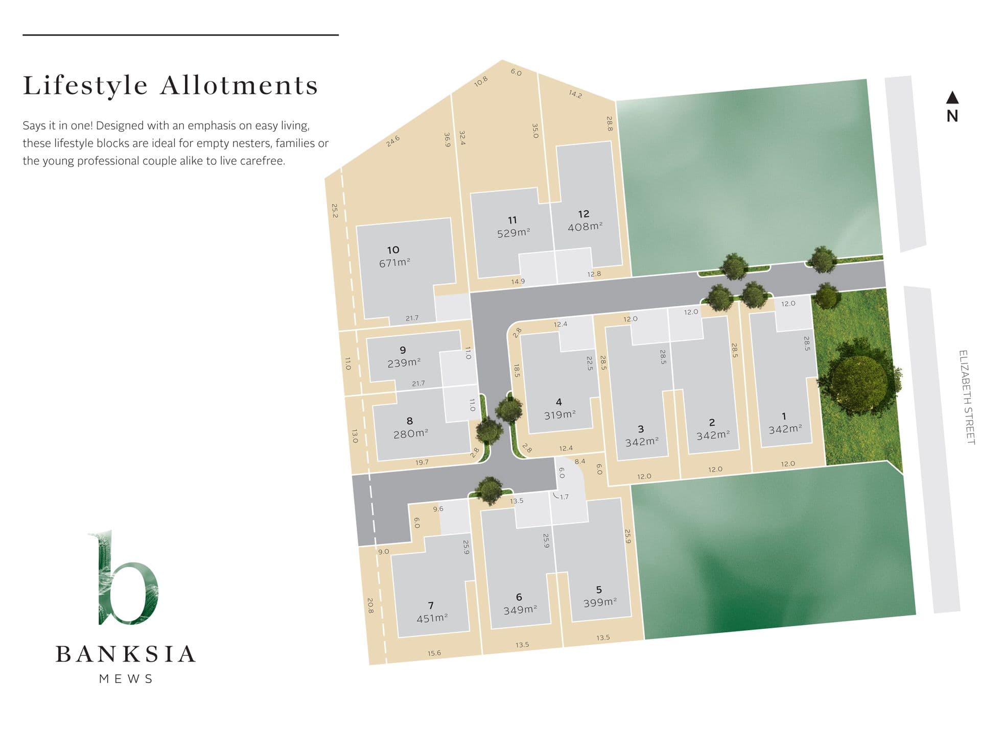 Lot 11/63a Elizabeth Street, Banksia Park, SA, 5091, Banksia Park - Thumbnail 2